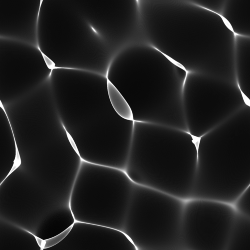 Wallpaper #g7hm25IBJvJKYCmEHPZH74 Light Reflecting on Water Materials and Textures Blender Artists