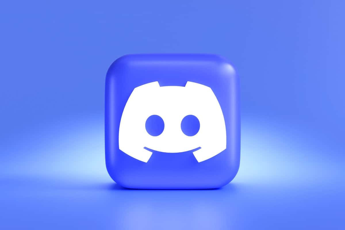 Wallpaper #R2c1DpMBSpphPi3-0-m9174 201 Best Discord Status Ideas to Use Aesthetic Funny