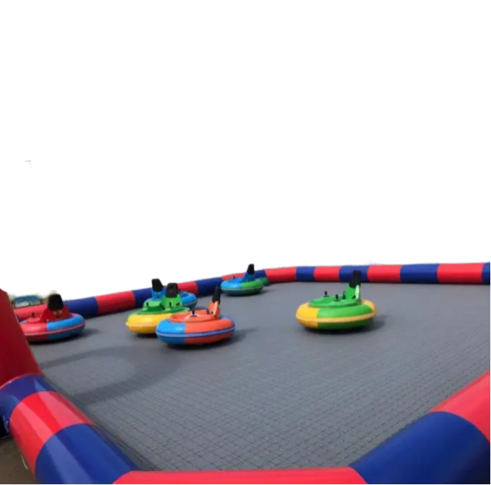 Wallpaper #7rkd35IBJvJKYCmEqAgx505 Bouncer House Air Inflatable Go Kart Race Car Track Afrimart Online