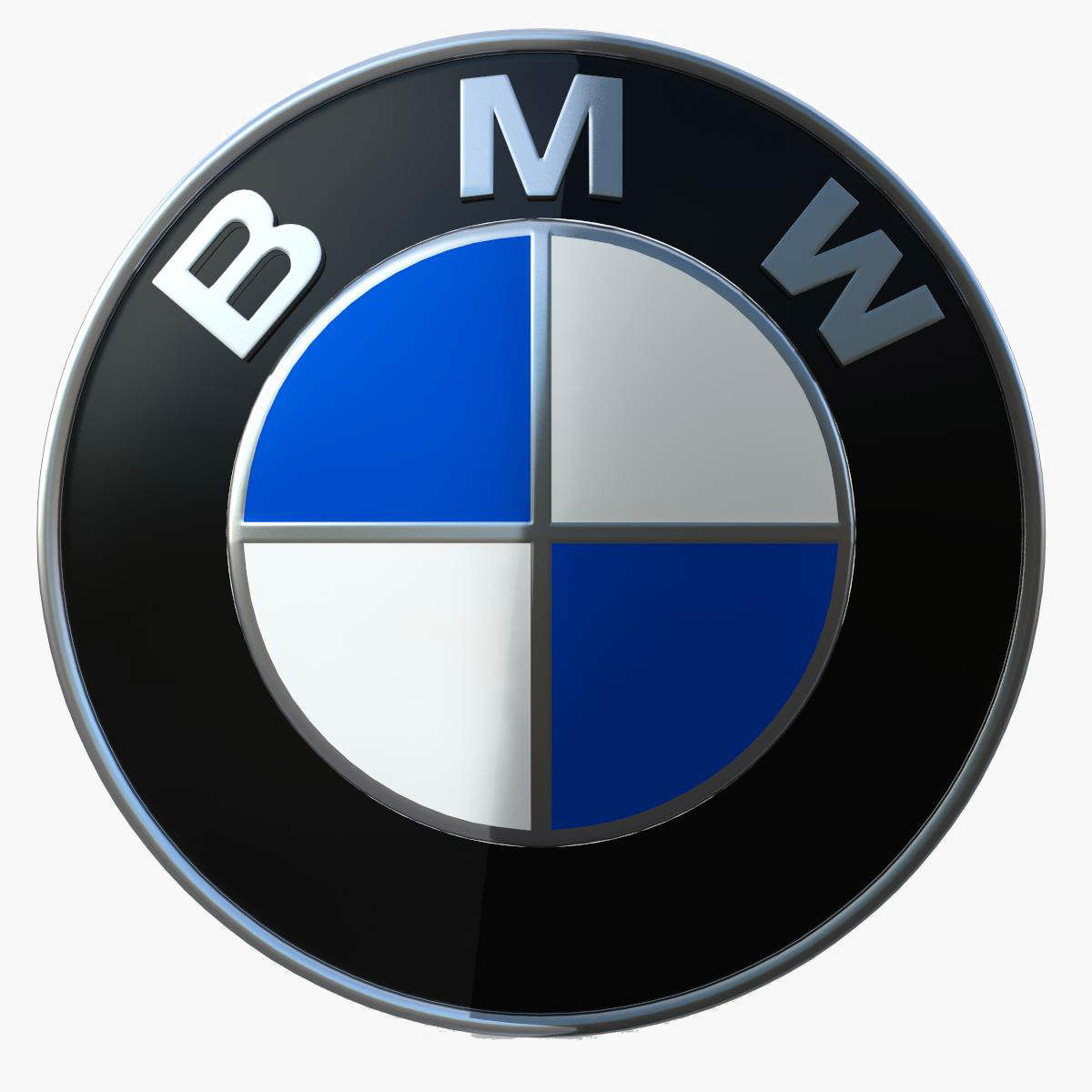 Wallpaper #0124d BMW Logo Symbol Meaning History Png Brand