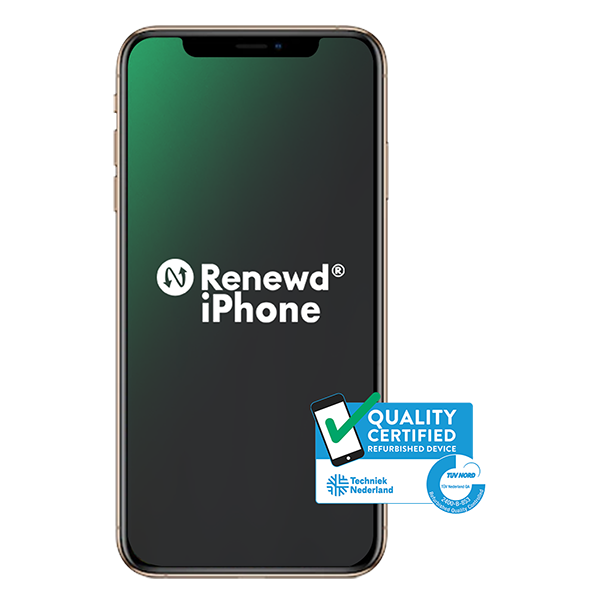 Wallpaper #UWeL5ZIBSpphPi3-qTDV332 iPhone Xs Max Gold 64gb Renewd Reconditionat