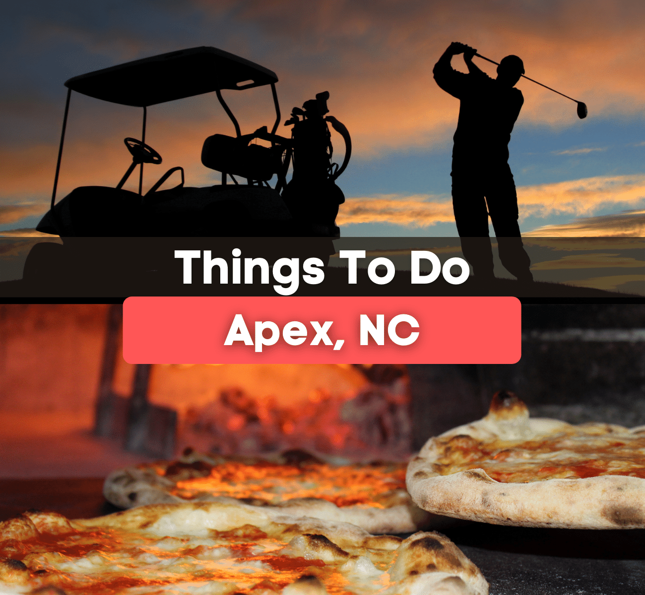 Wallpaper #nljPM5MBzN9vxX34OznC199 11 Unique Things to Do in Apex Nc