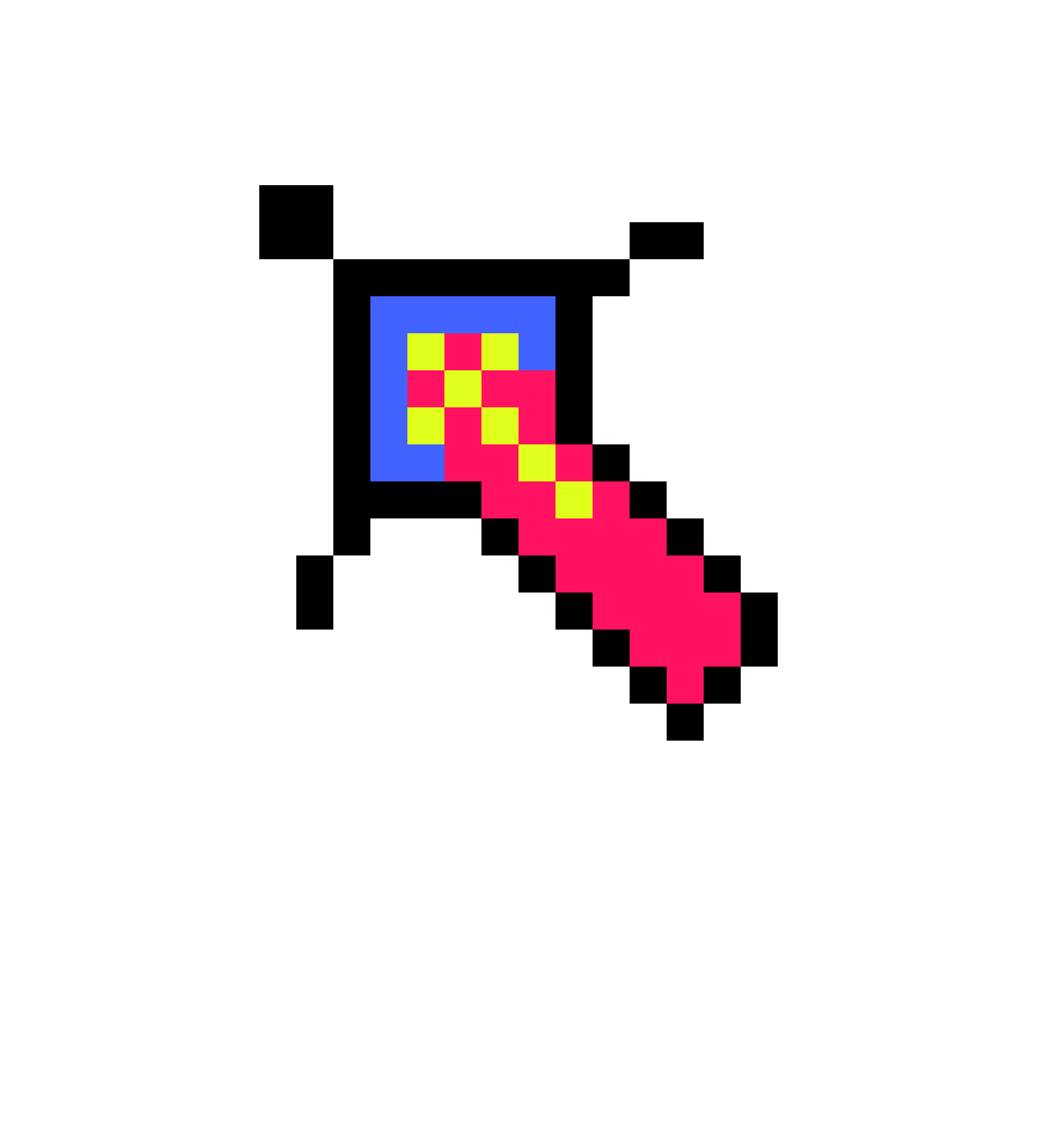 Wallpaper #I4tgdZcBcm9NJah-kHdj184 128x128 Pixel Art Maker