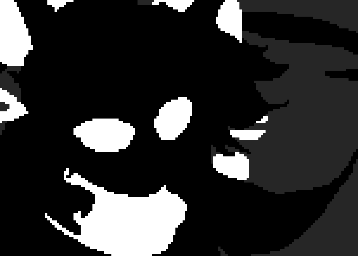 Wallpaper #xRdlPpMBPLD5_VENqd9N298 Pixel Art Maker