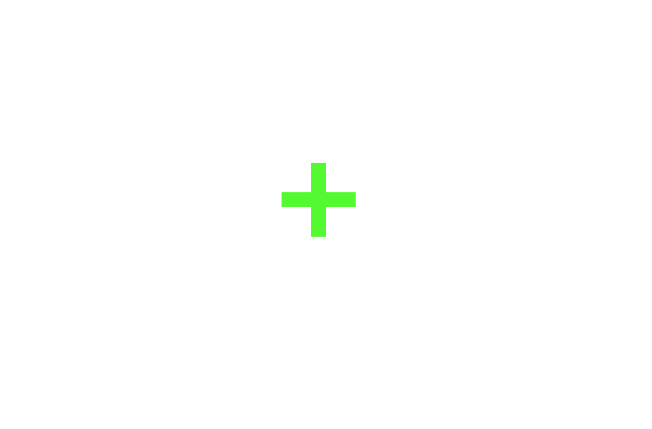 Wallpaper #8Gfa6ZIBSpphPi3-kEMK192 Crosshair Green Pixel Art Maker Images and Photos Finder