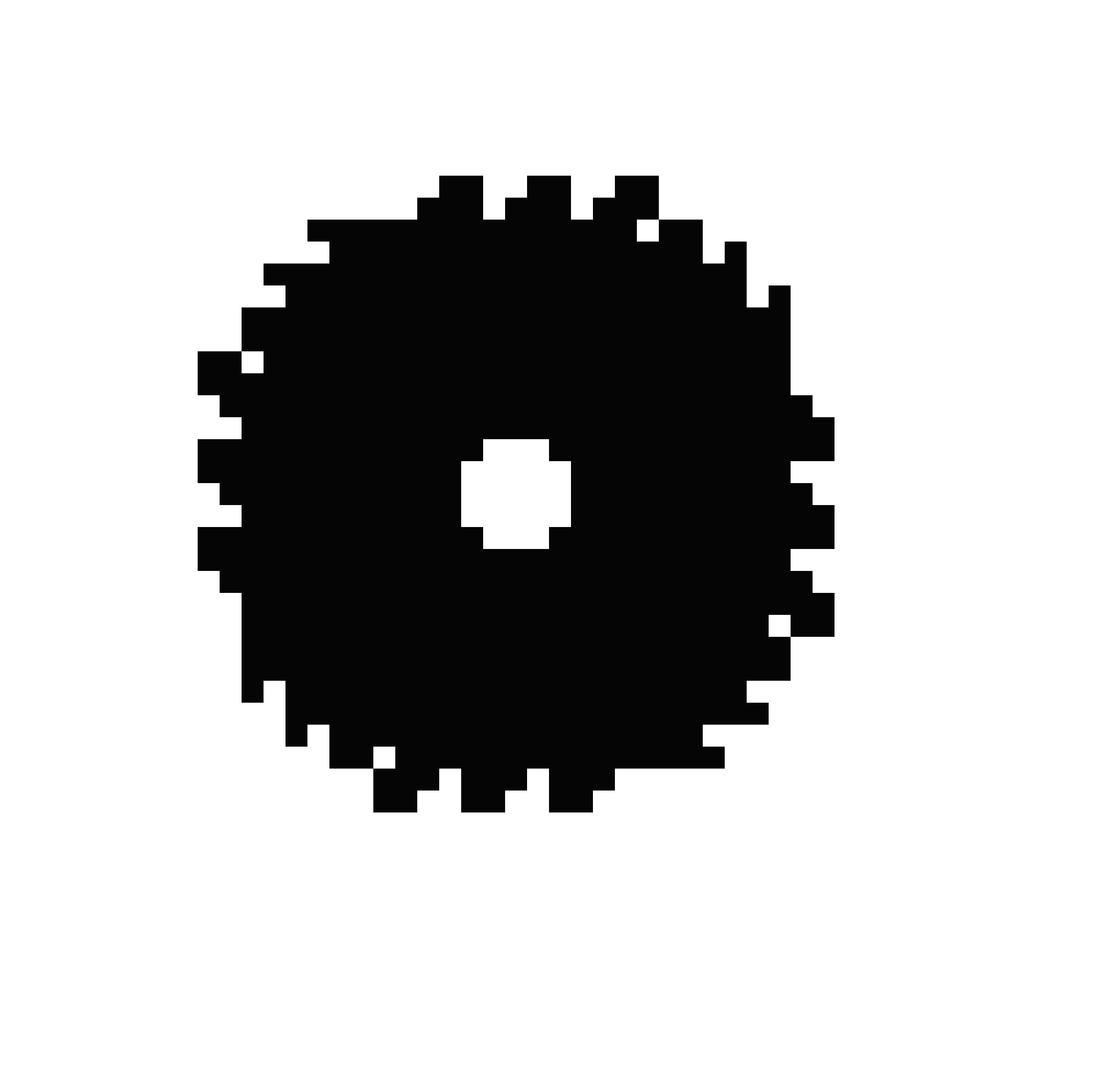 Wallpaper #xRdlPpMBPLD5_VENqd9N296 Sawblade Mlg Pixel Art Maker