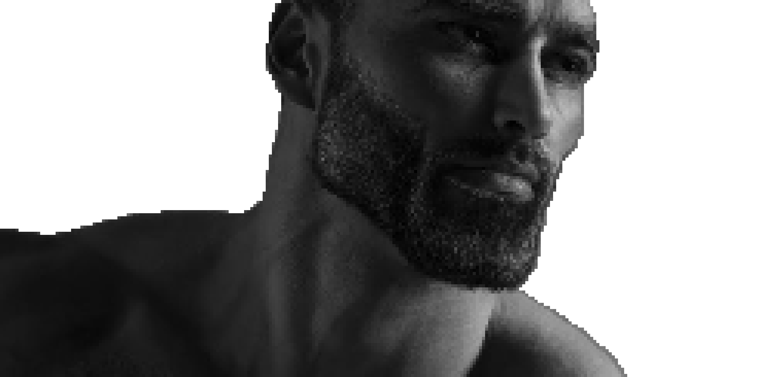Wallpaper #_-rsU5MBlwTYPL18-wq2288 Untitled Pixel Art Maker