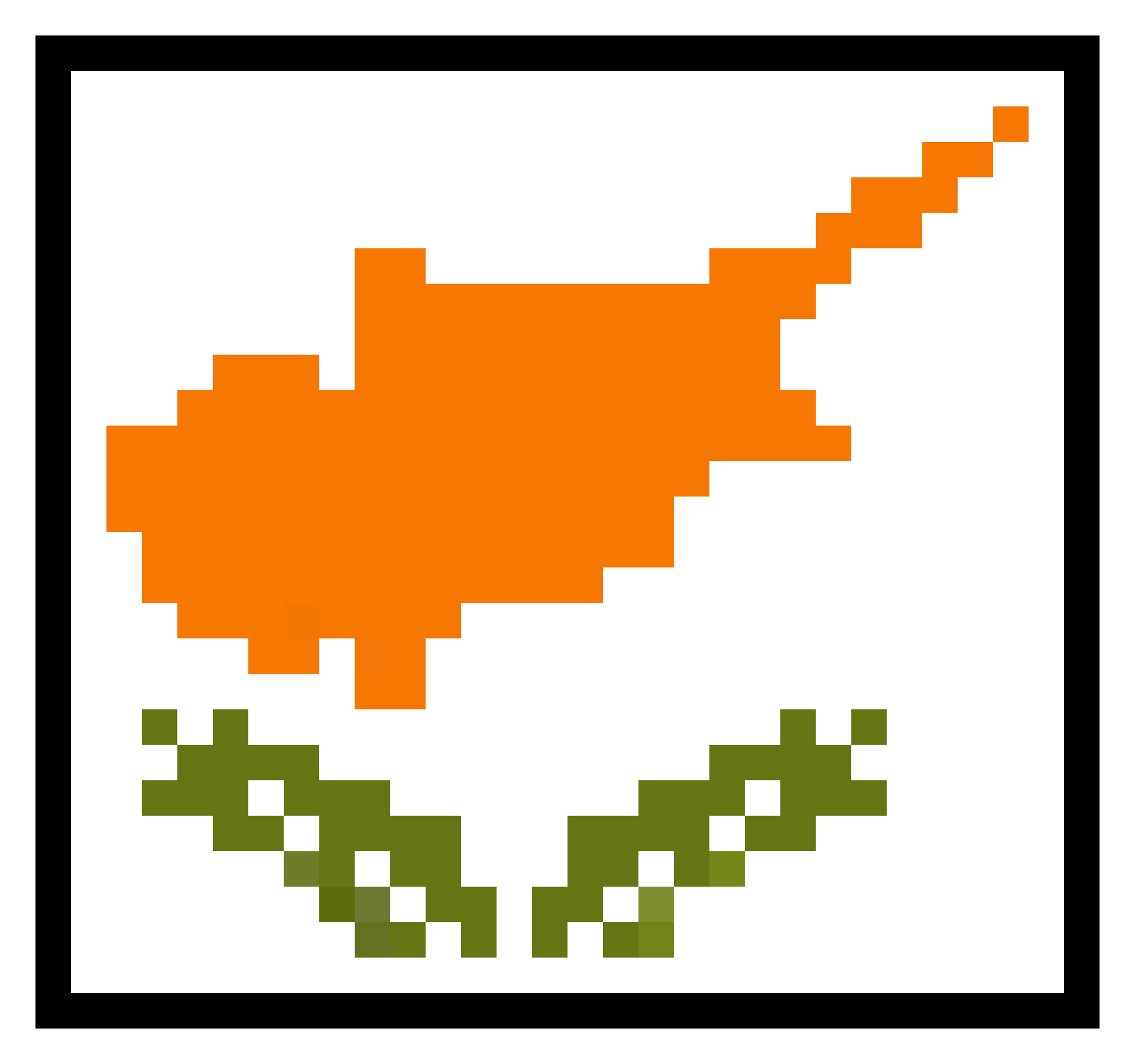 Wallpaper #7ILaP5MB0GiFKesML7-a375 Cy Pixel Flag 28x20 Pixel Art Maker
