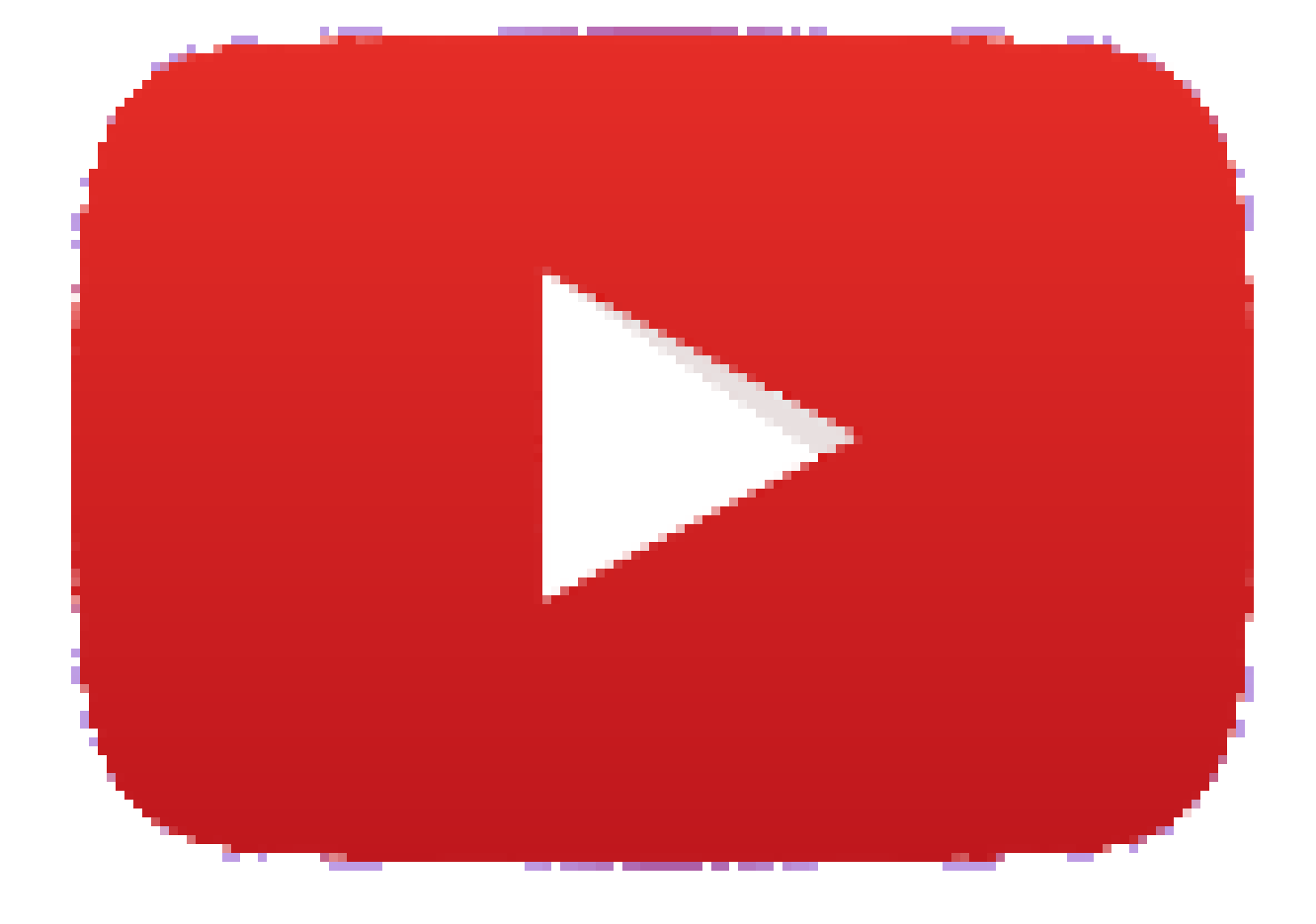 Wallpaper #tkLBPJMBOBpx0NhmPsFe518 Youtube Pixel Pixel Art Maker