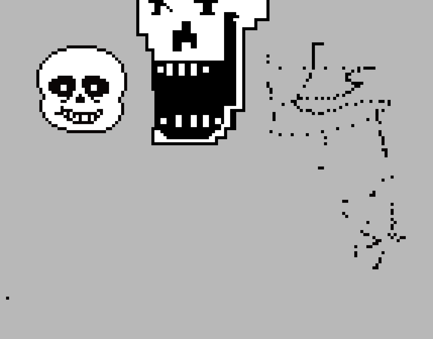 Wallpaper #VhfjPZMBPLD5_VENJd5E269 Sus Pixel Art Maker
