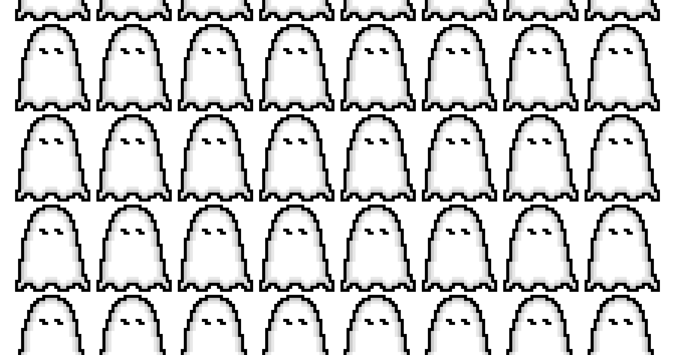 Wallpaper #_-rsU5MBlwTYPL18-wq2405 Untitled Pixel Art Maker