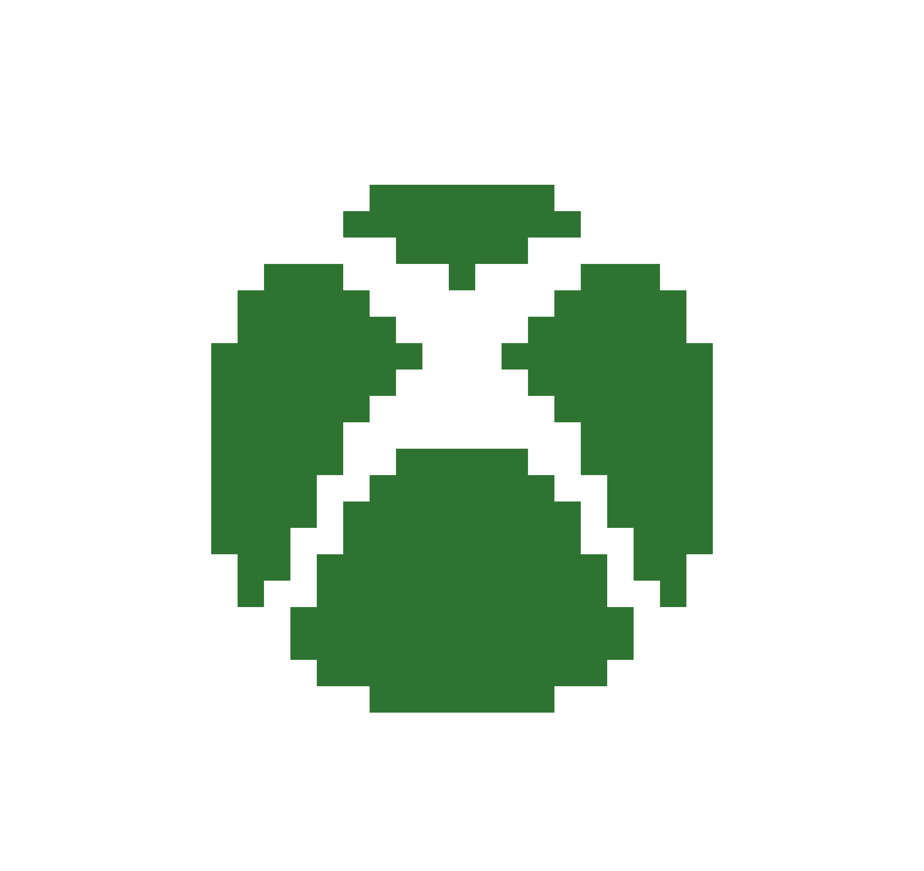 Wallpaper #I4tgdZcBcm9NJah-kHdj187 How to Draw Xbox Logo Pixel Art on Ms Paint Microsoft Paint Drawing