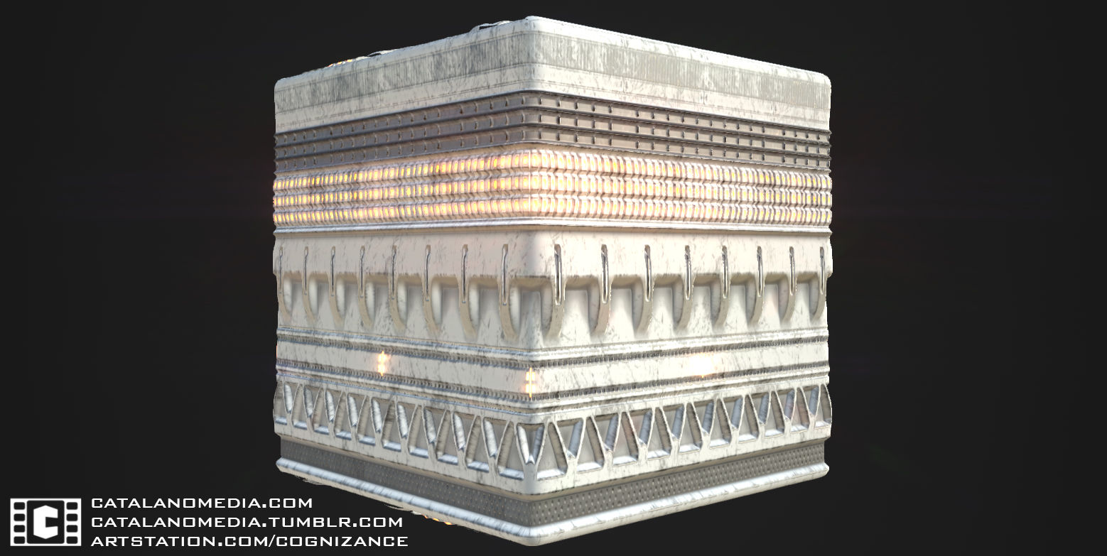 Wallpaper #sGf07JIBSpphPi3-g1XU156 Sci Fi Building Texture Map