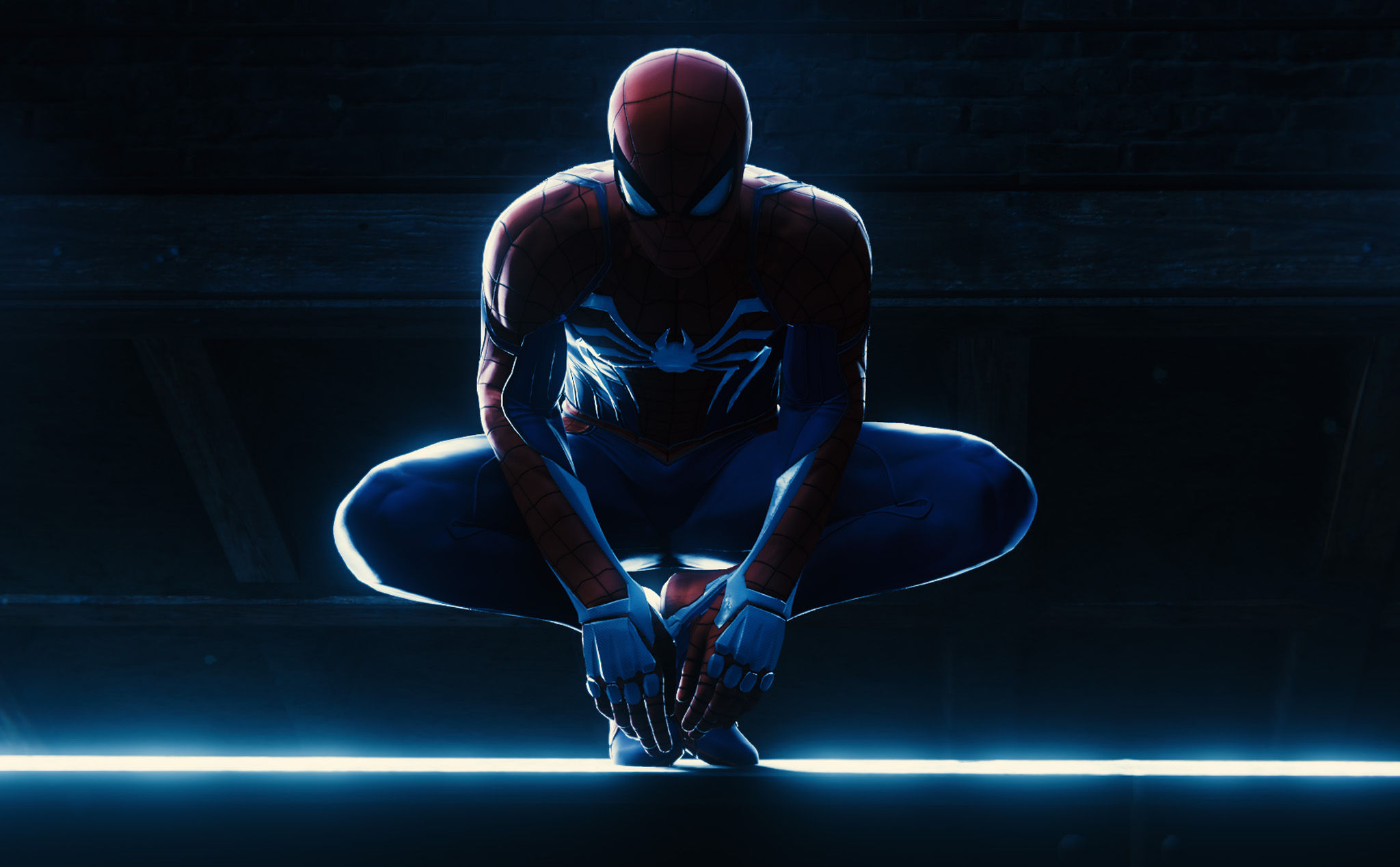 Wallpaper #RnOGhI4BFI5NbQksuB0K27 Top Hon 78 Hinh Nen May Tinh Spiderman 4K Hay Nhat Cbnguyendinhchieu