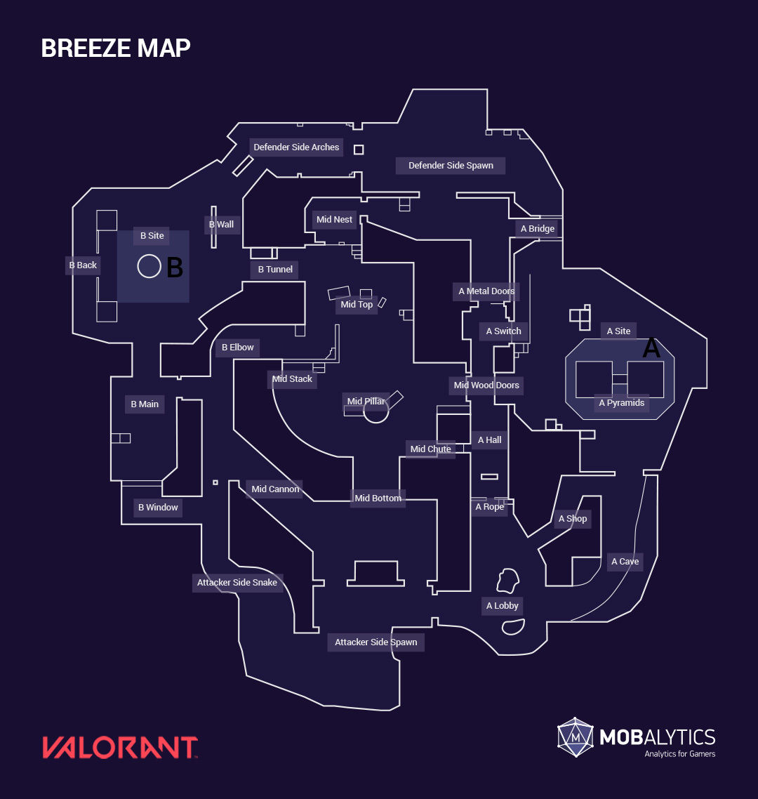 Wallpaper #x-qKVZMBlwTYPL183w350 Valorant Map Design