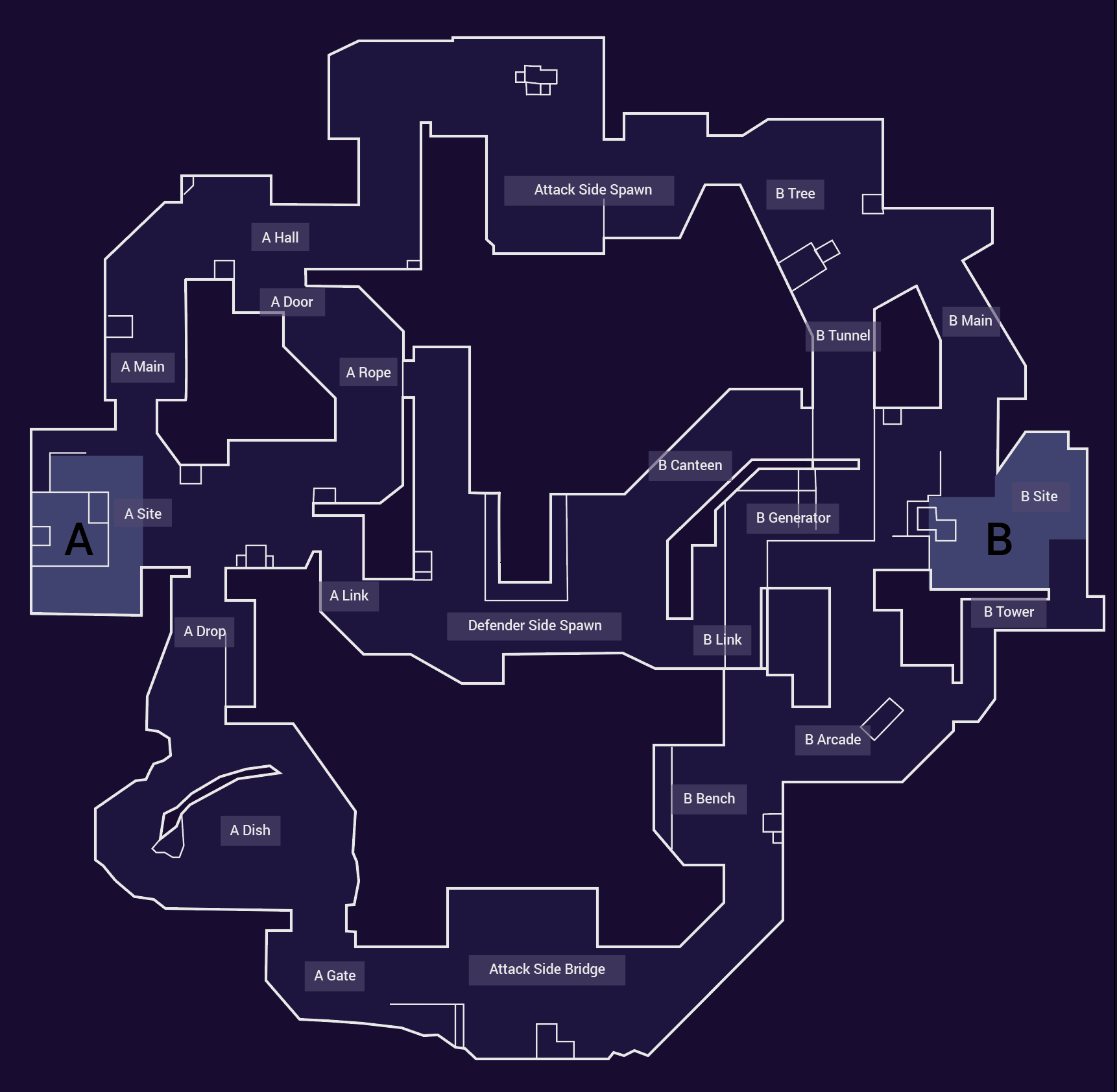 Wallpaper #4kVUjo4B7YBJg1BV0JzL26 Valorant New Map Fracture Release Date Details Speculations and