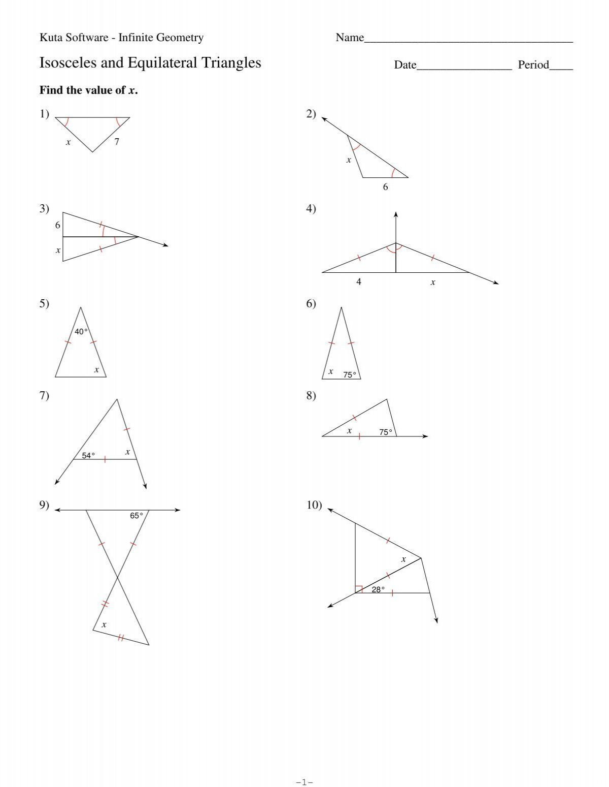 Wallpaper #83ca7 Solved 7 Three Charges Are Located at the Corners of an Cheggcom