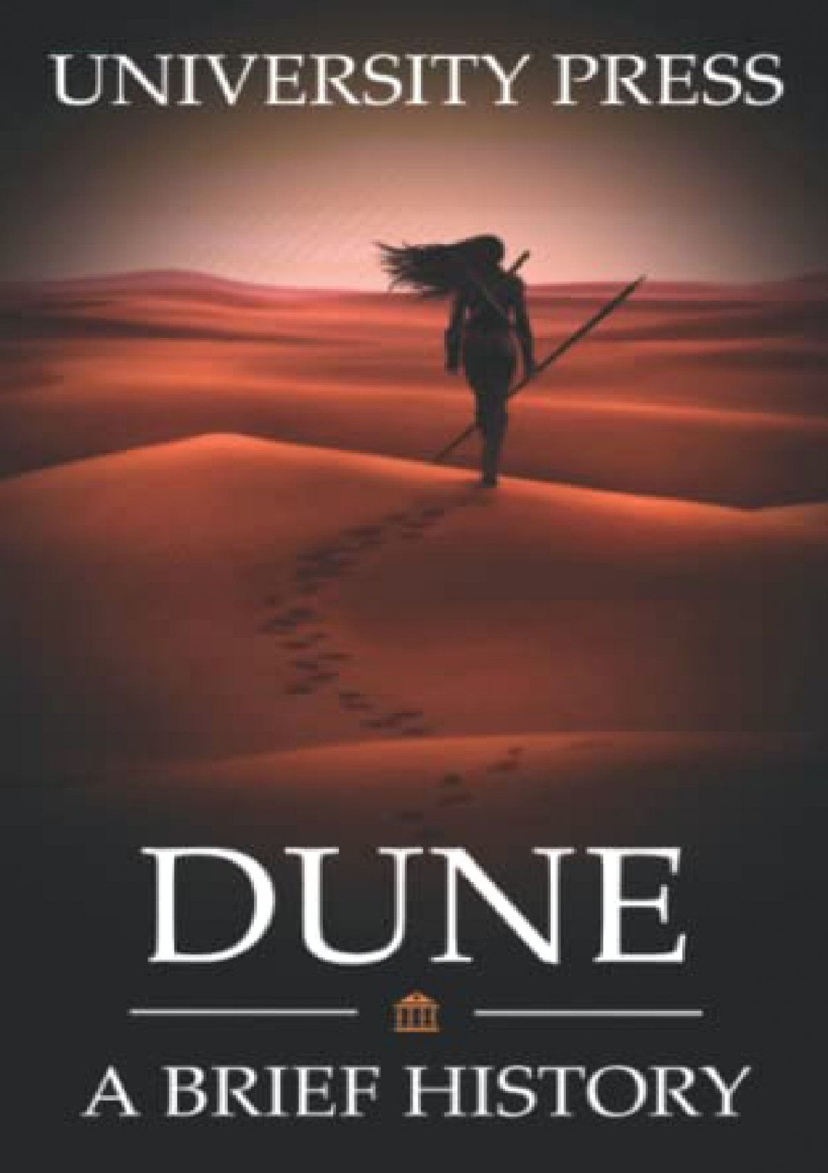 Wallpaper #3YJFQJMB0GiFKesMK8Bn261 Download Pdf Dune Book a Brief History of Dune the Science