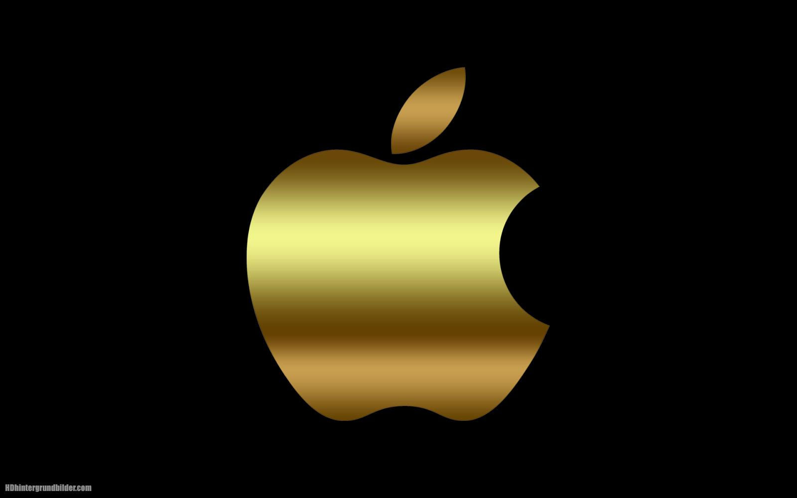 Wallpaper #Ch2YLJMBlOZrFDOk68un291 Apple Logo Wallpaper for Desktop