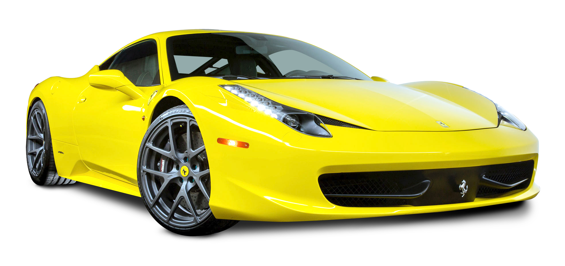 Wallpaper #uUVBl44B7YBJg1BVEqDP47 Download Photos Ferrari Yellow Free Download Png Hq Hq Png Image
