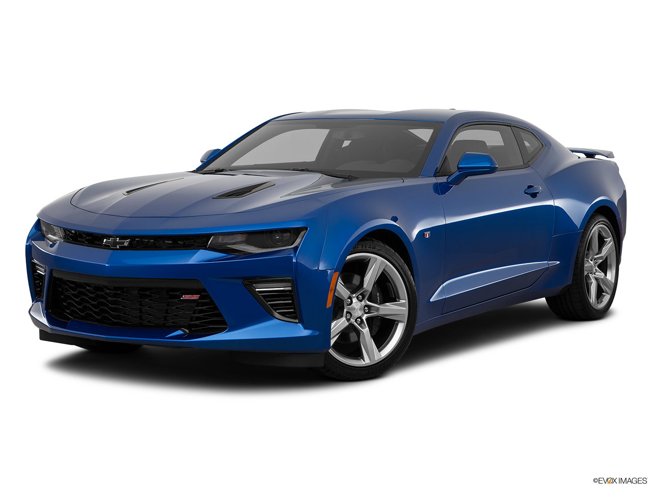 Wallpaper #5UCCMZMBJhL2WPba9Mb6238 Chevrolet Camaro Photos Transparent Hq Png Download Freepngimg