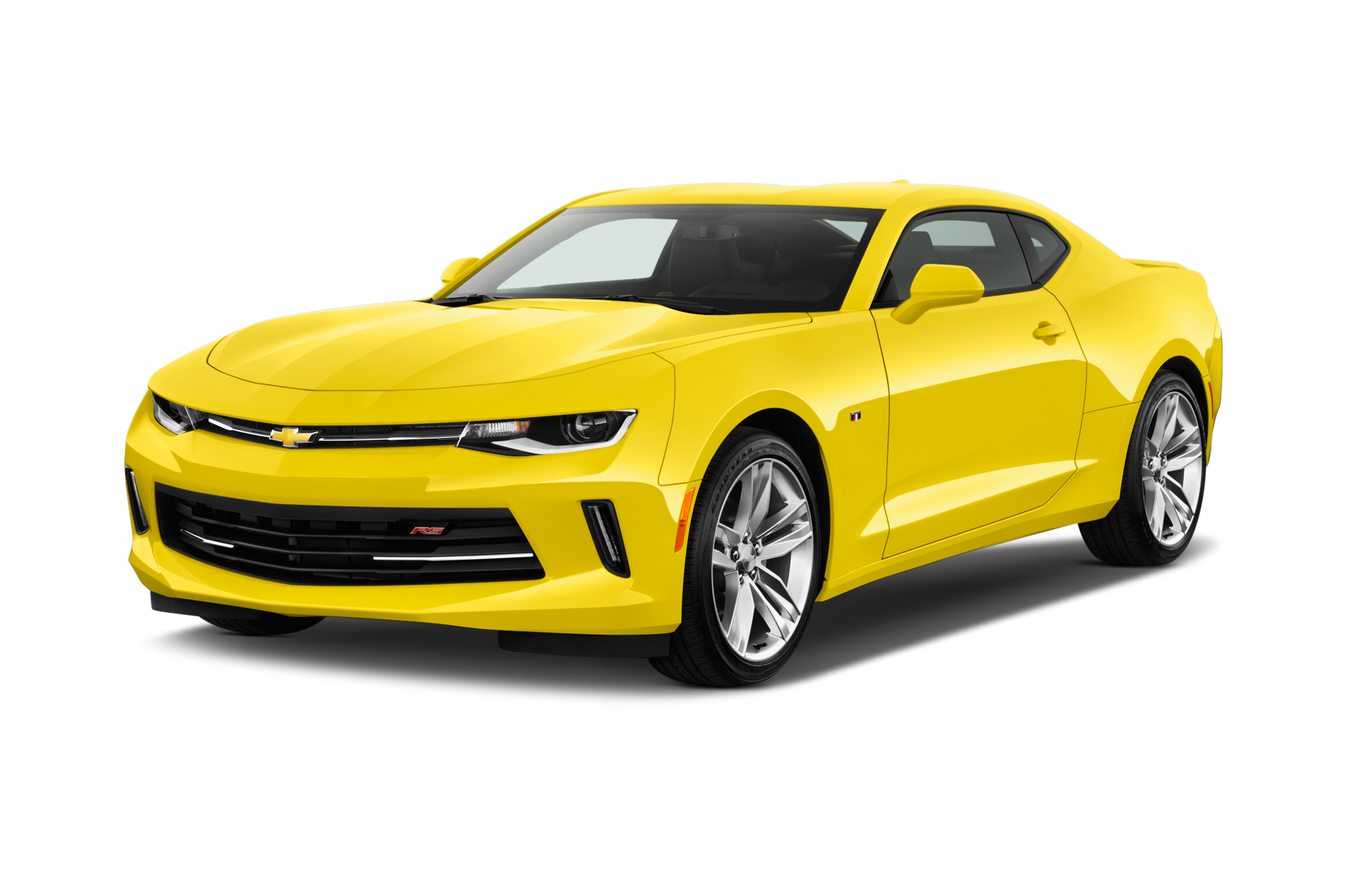 Wallpaper #5UCCMZMBJhL2WPba9Mb6274 Chevrolet Camaro Transparent Transparent Hq Png Download Freepngimg