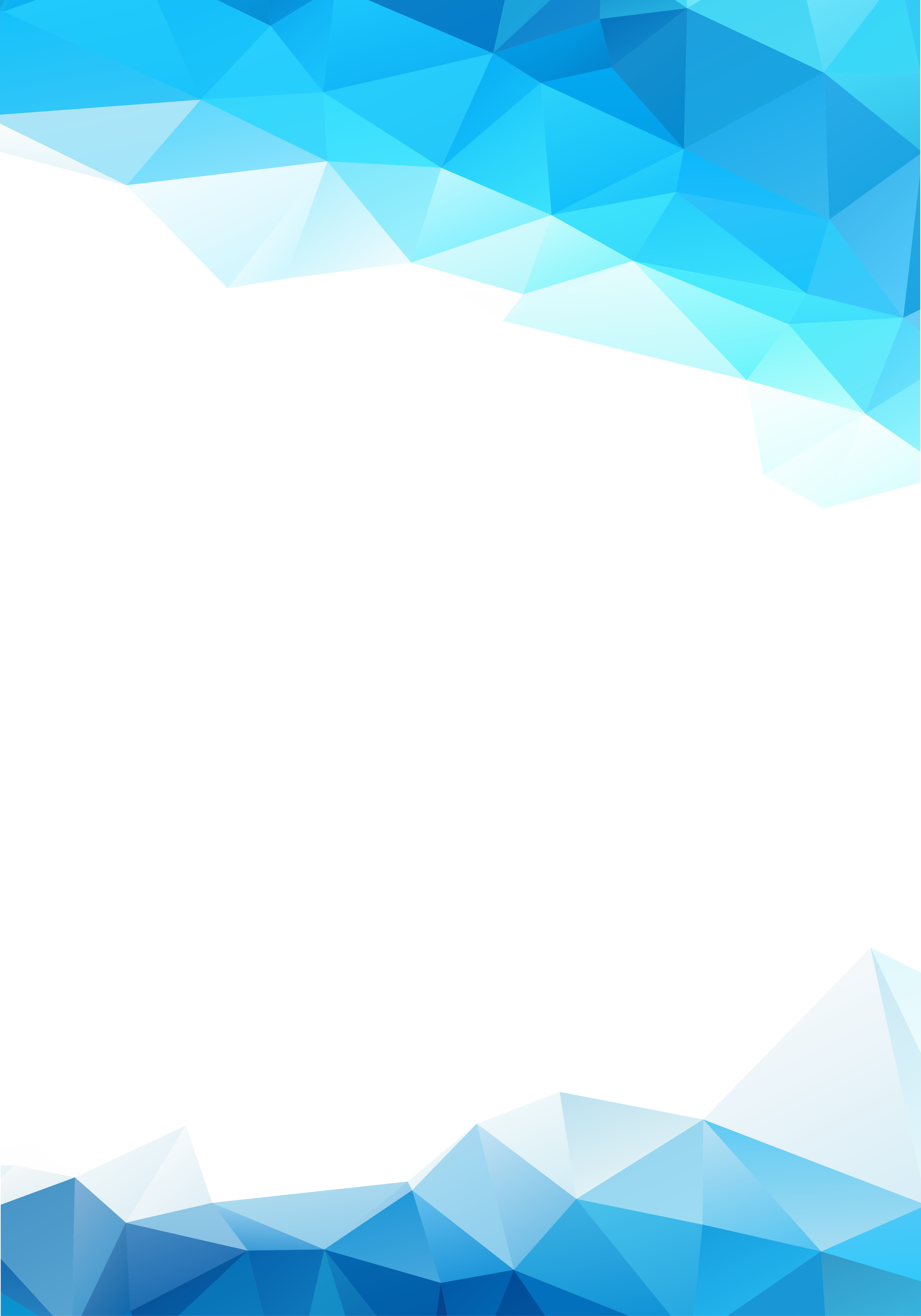 Wallpaper #9GcB_pIBSpphPi3-vp2c102 3D Isosceles Triangle