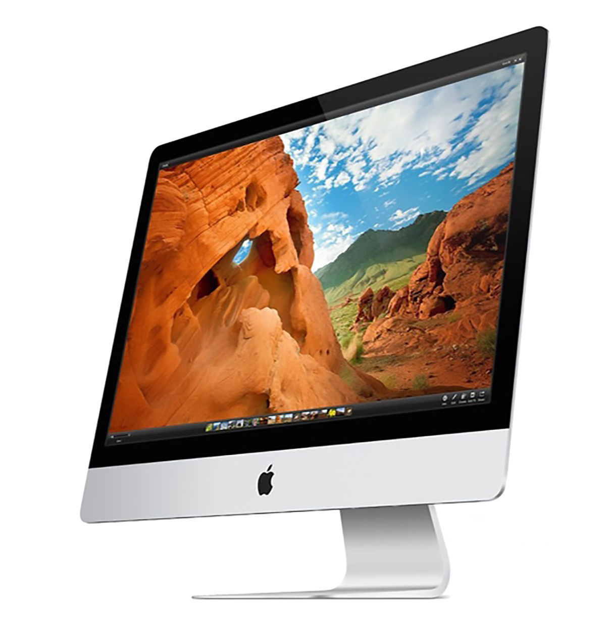 Wallpaper #Hz-JPJMBLiIJ4c9OMpLV51 Central Apple Pro Processing iMac Mac Macbook Transparent Hq Png