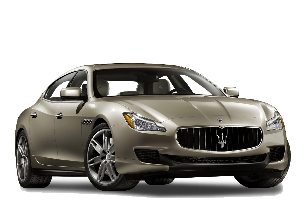 Wallpaper #EhkqD48BtGB6xQ78nlwK35 Download Car Maserati Luxury Family Vehicle Hq Image Free Png Hq Png