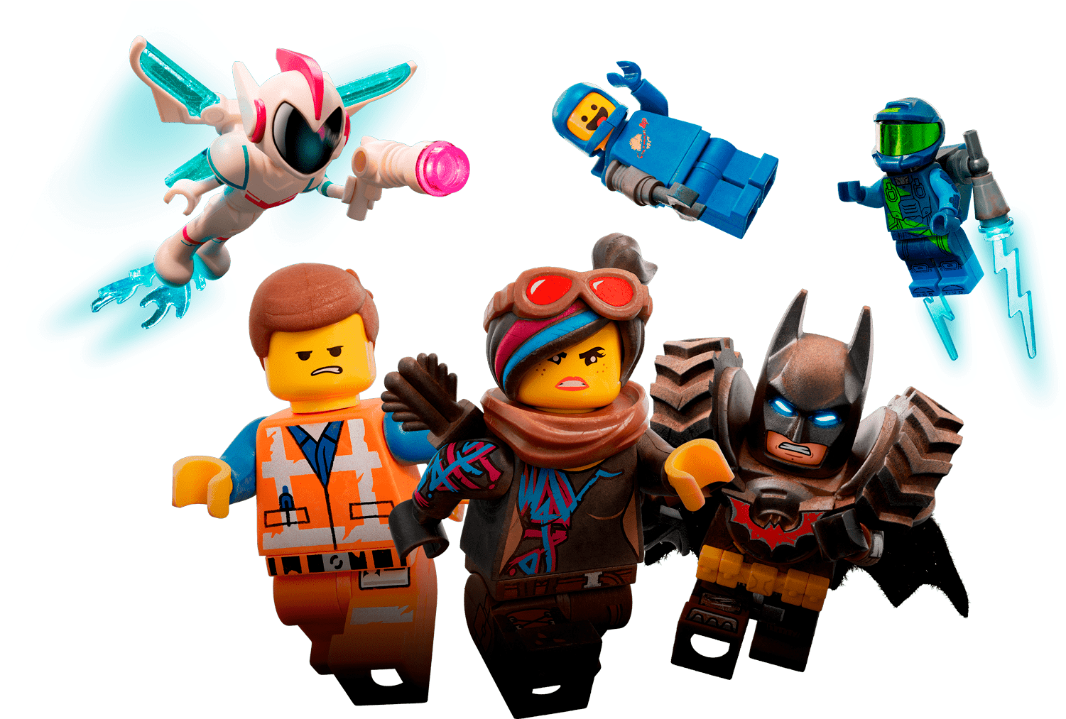Wallpaper #-BkmLY8BtGB6xQ78h5H_35 Download Movie the Lego Png Image High Quality Hq Png Image Freepngimg