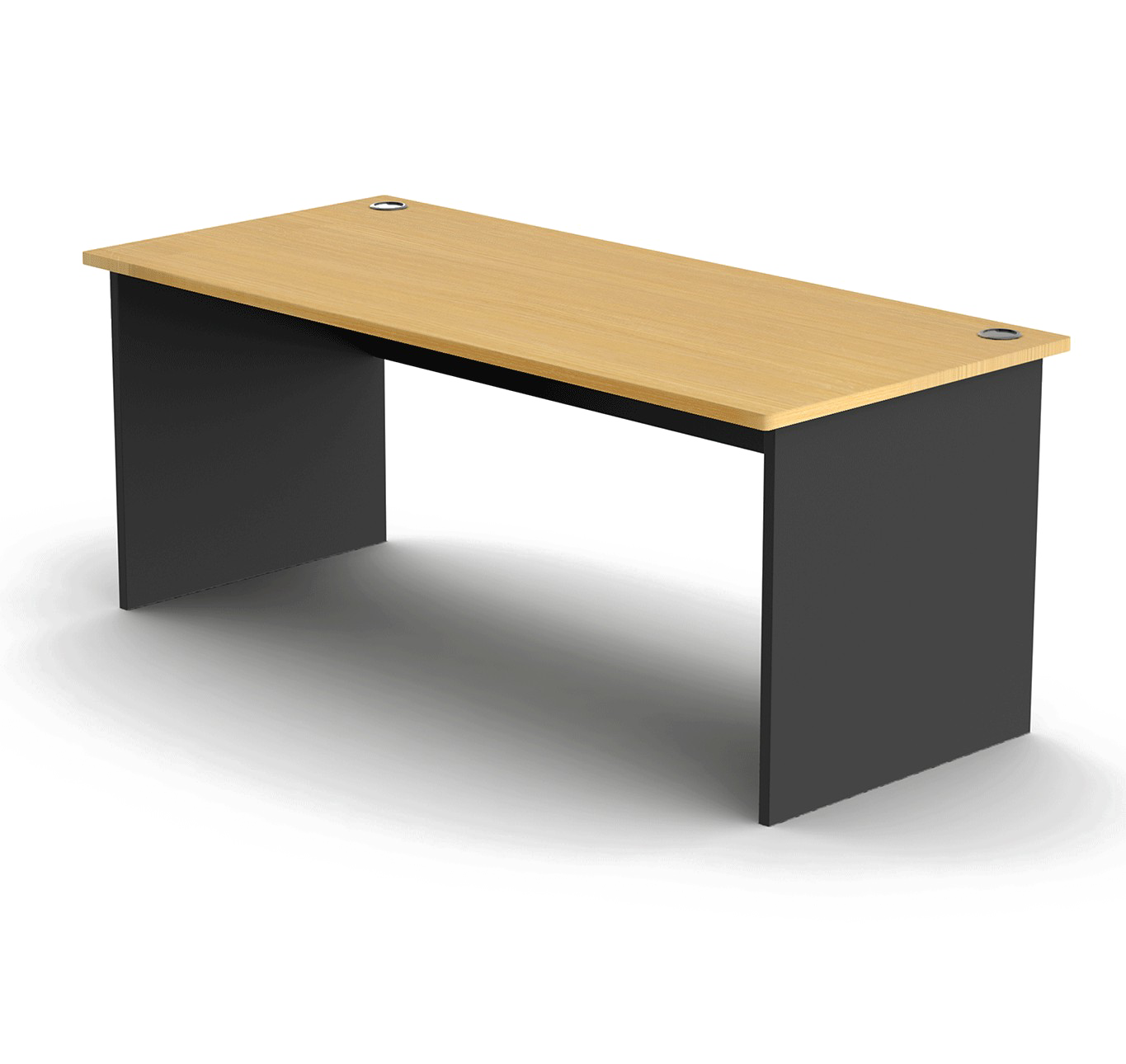Wallpaper #JGc3E5MBSpphPi3-AP_q7 Desk Png Download Free Transparent Hq Png Download Freepngimg