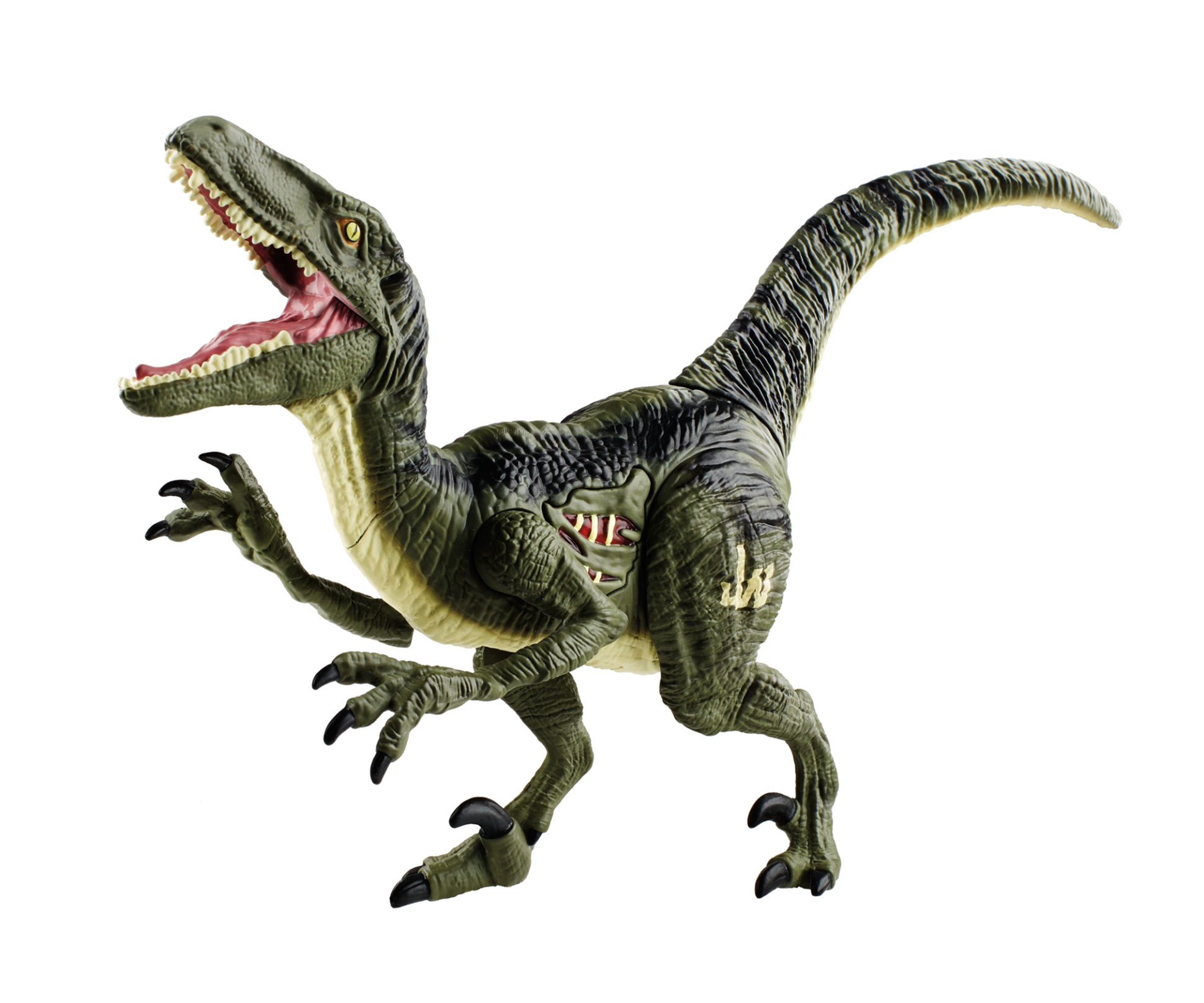 Wallpaper #b3e3KJMB-pgBXx60oau9153 Dinosaur Png Transparent Hq Png Download Freepngimg