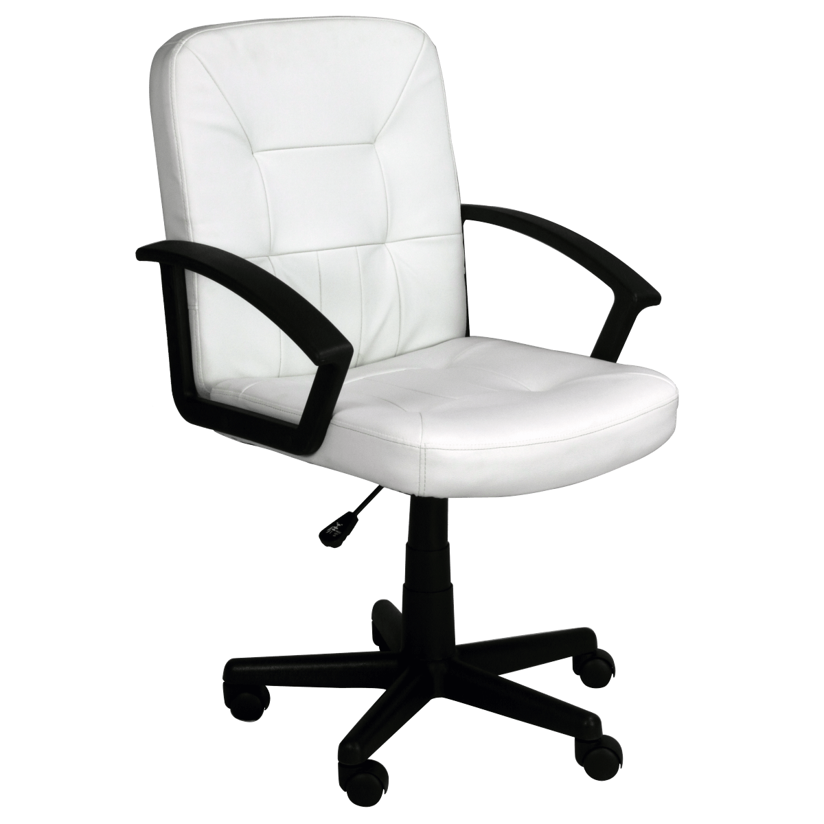 Wallpaper #JGc3E5MBSpphPi3-AP_q141 Office Chair Png Image Transparent Hq Png Download Freepngimg