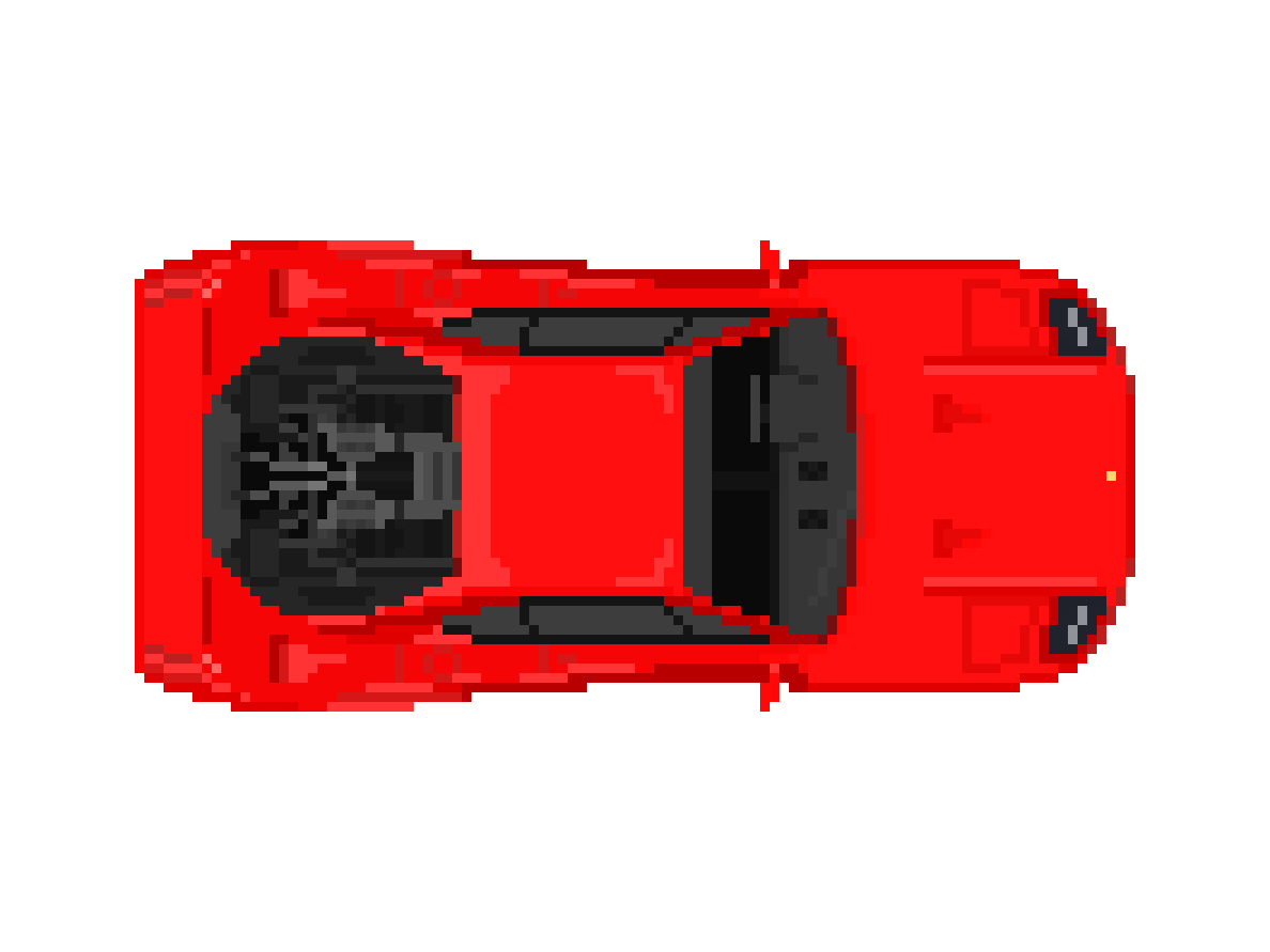 Wallpaper #rn1e844Bnwiau_P6IQz049 Download Free Top Ferrari Pixel View Free Transparent Image HD Icon