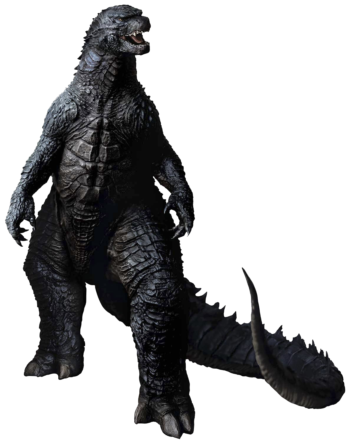 Wallpaper #b3e3KJMB-pgBXx60oau9338 Godzilla Png Transparent Hq Png Download Freepngimg