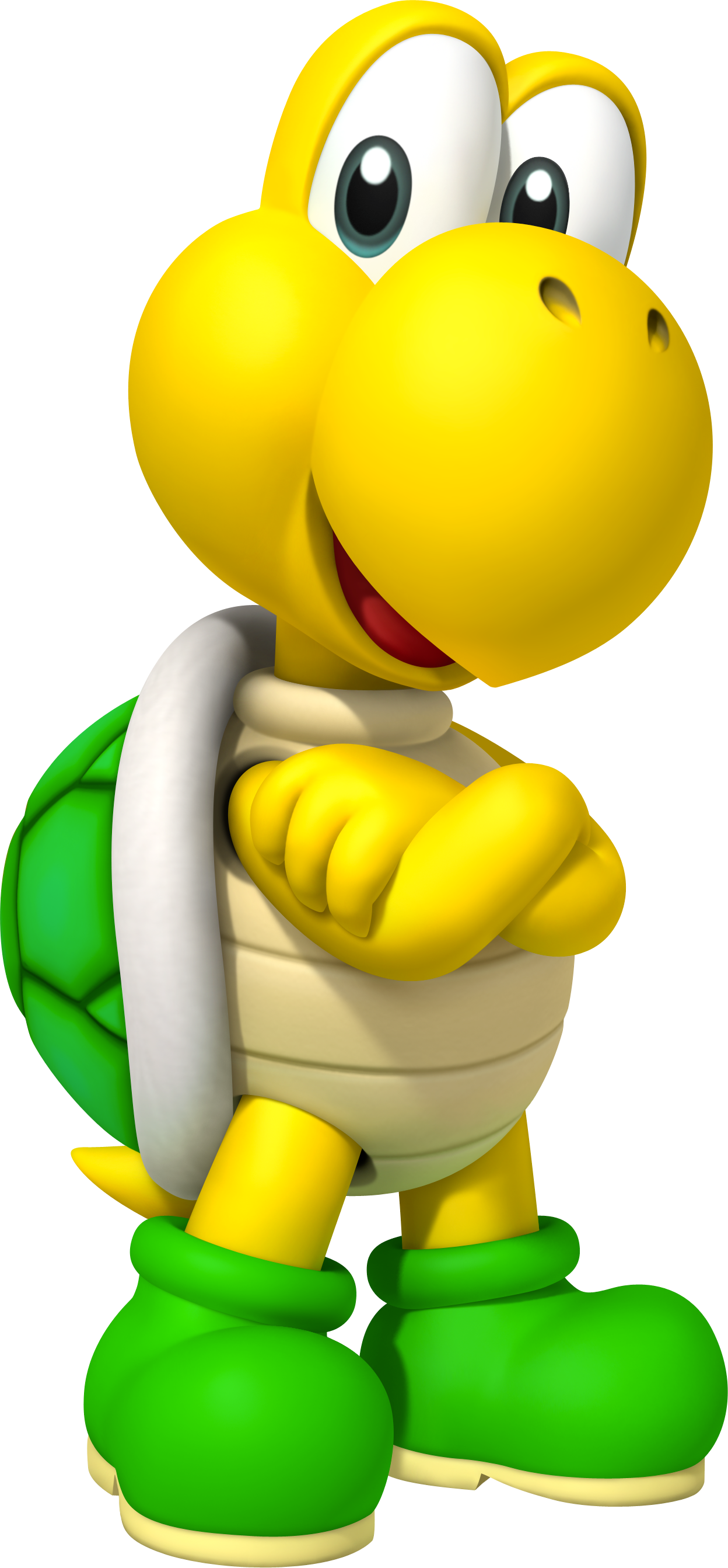 Wallpaper #8c6vJZMB71dOy6JZMRQu283 Toy Art Bros Mario Bowser Super Transparent Hq Png Download Freepngimg