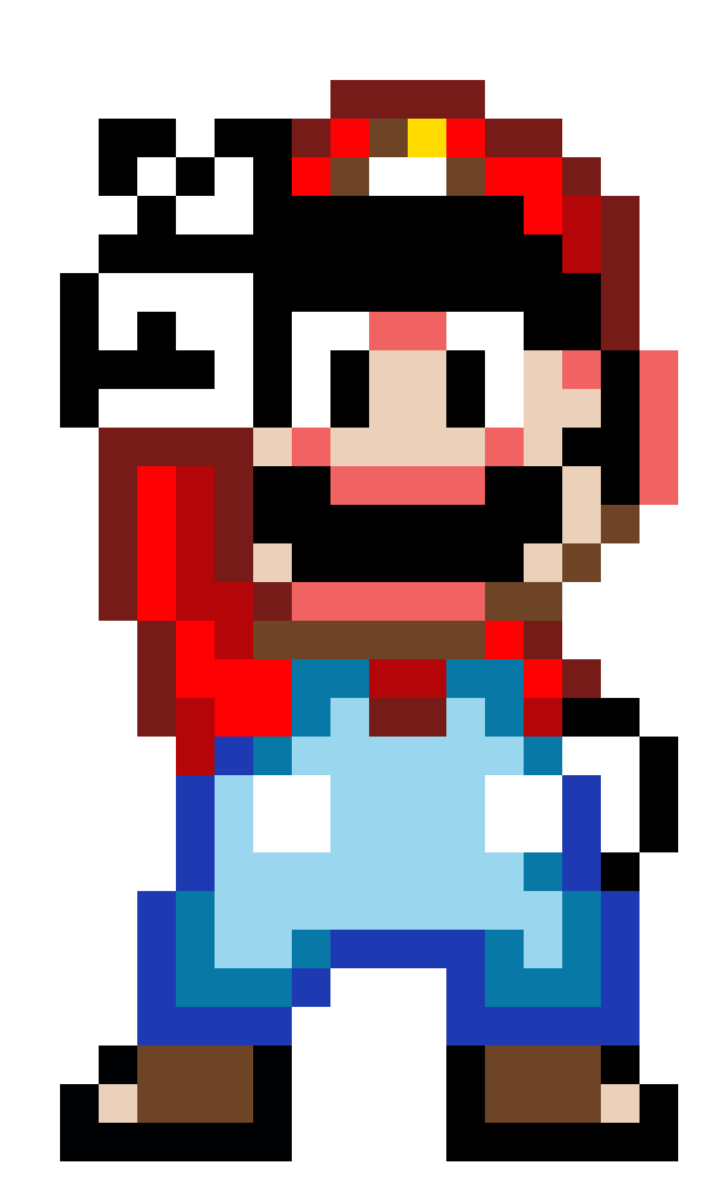 Wallpaper #UhntEI8BtGB6xQ78xmB446 Download Square Area Bros Mario World Super Hq Png Image Freepngimg