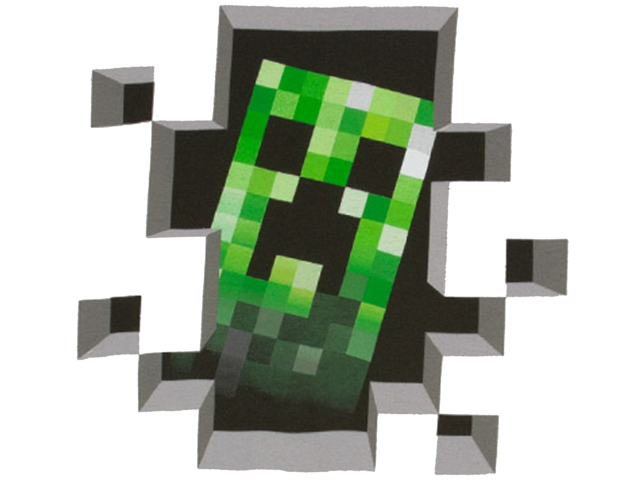 Wallpaper #b3e3KJMB-pgBXx60oau967 Minecraft Creeper Png Transparent Hq Png Download Freepngimg