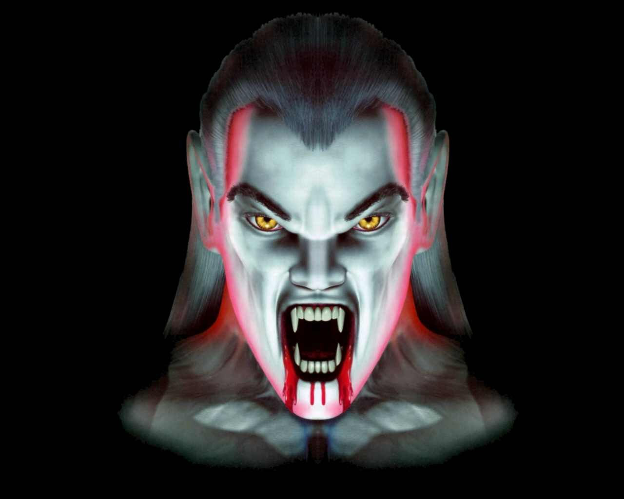 Wallpaper #UEBvMJMBJhL2WPbav8H-91 Dracula Le Maitre Des Vampires