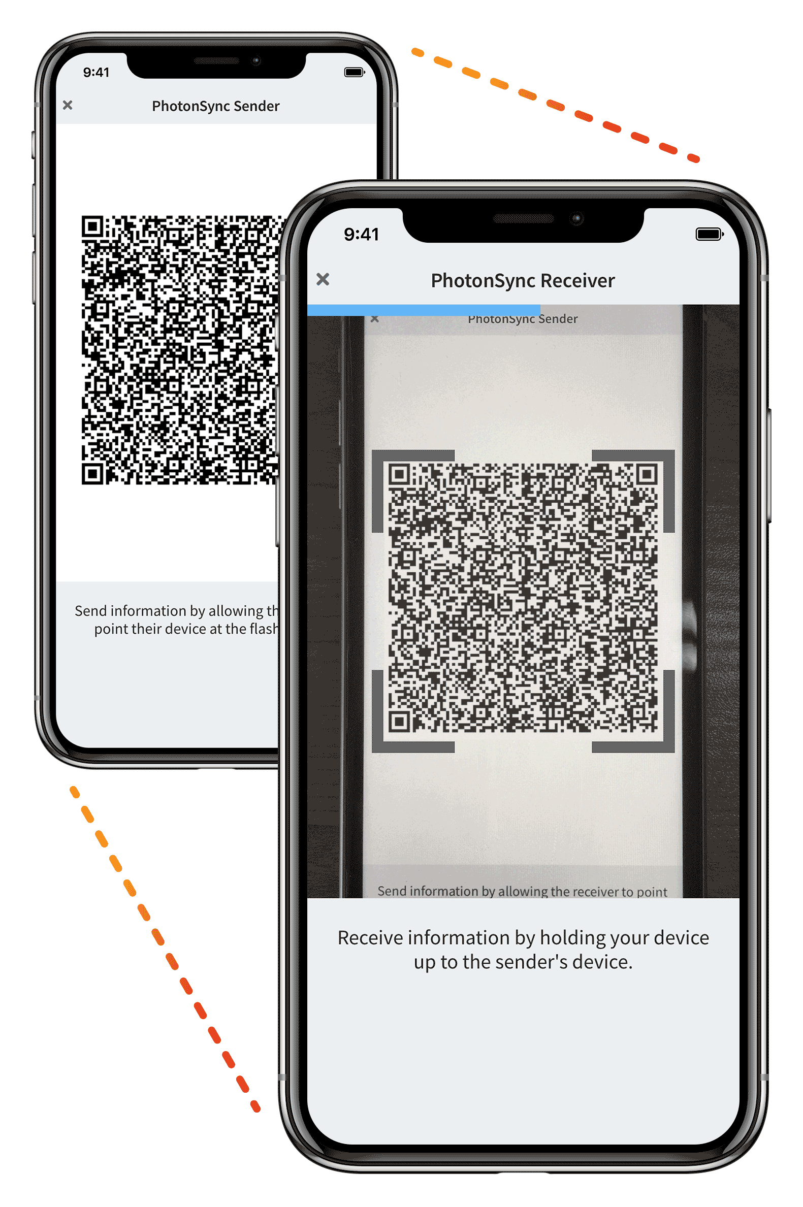 Wallpaper #sPA2fpcBi4JM6agGXh_O163 Journeyapps Platform the Rapid Development Platform for Industrial Apps