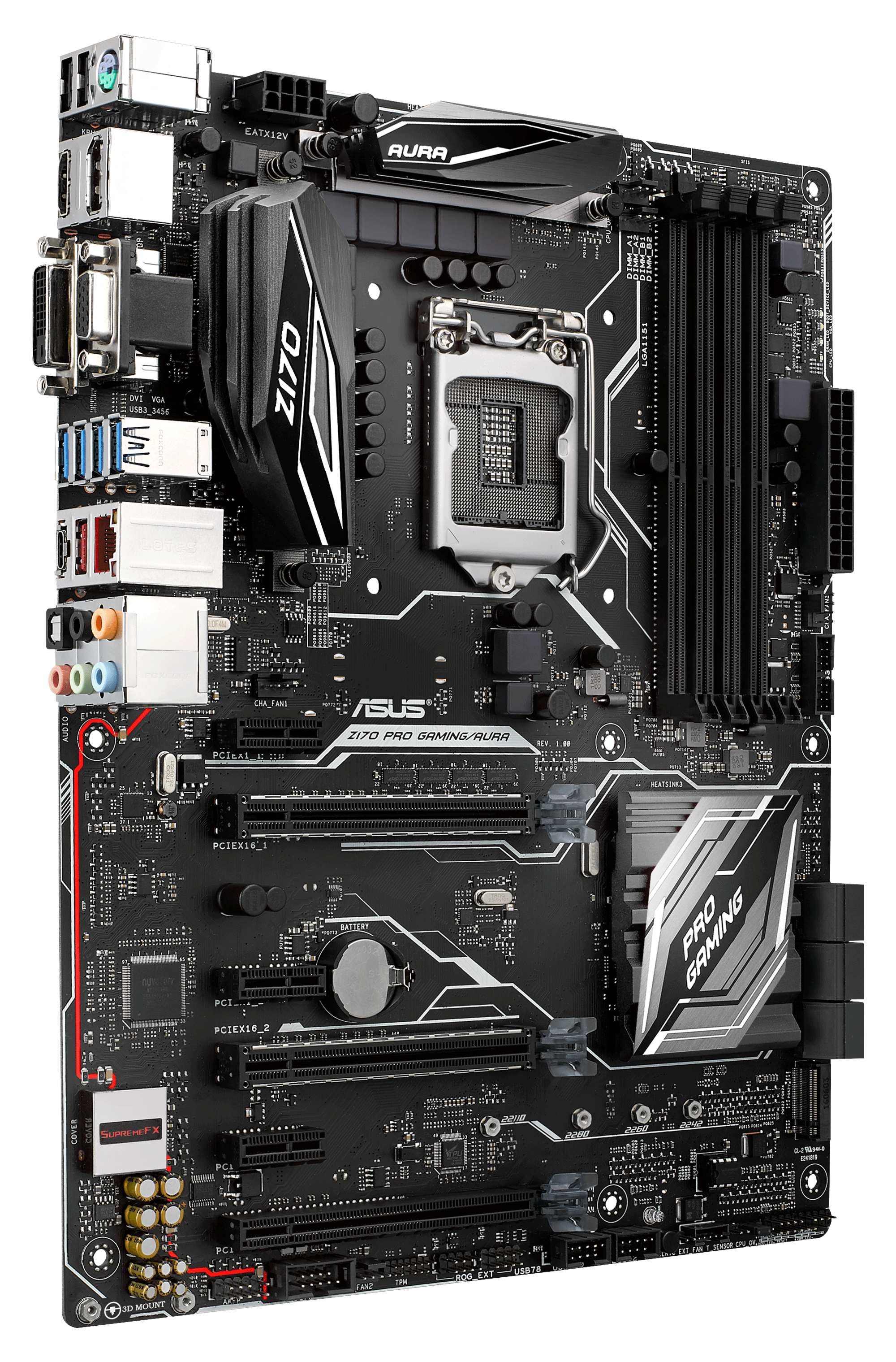 Wallpaper #4acad Asus Sonicmaster Premium Taiaproducts