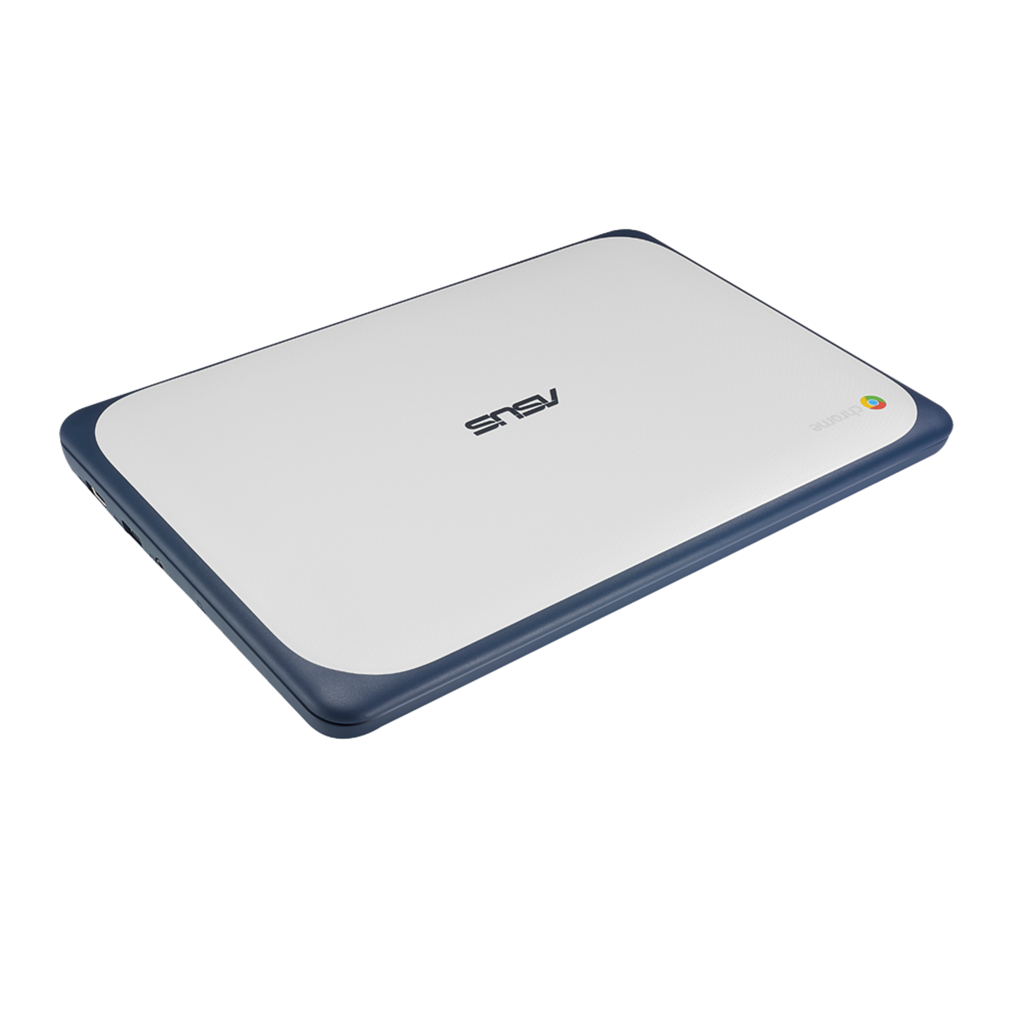 Wallpaper #4acad Asus Sonicmaster Premium Taiaproducts