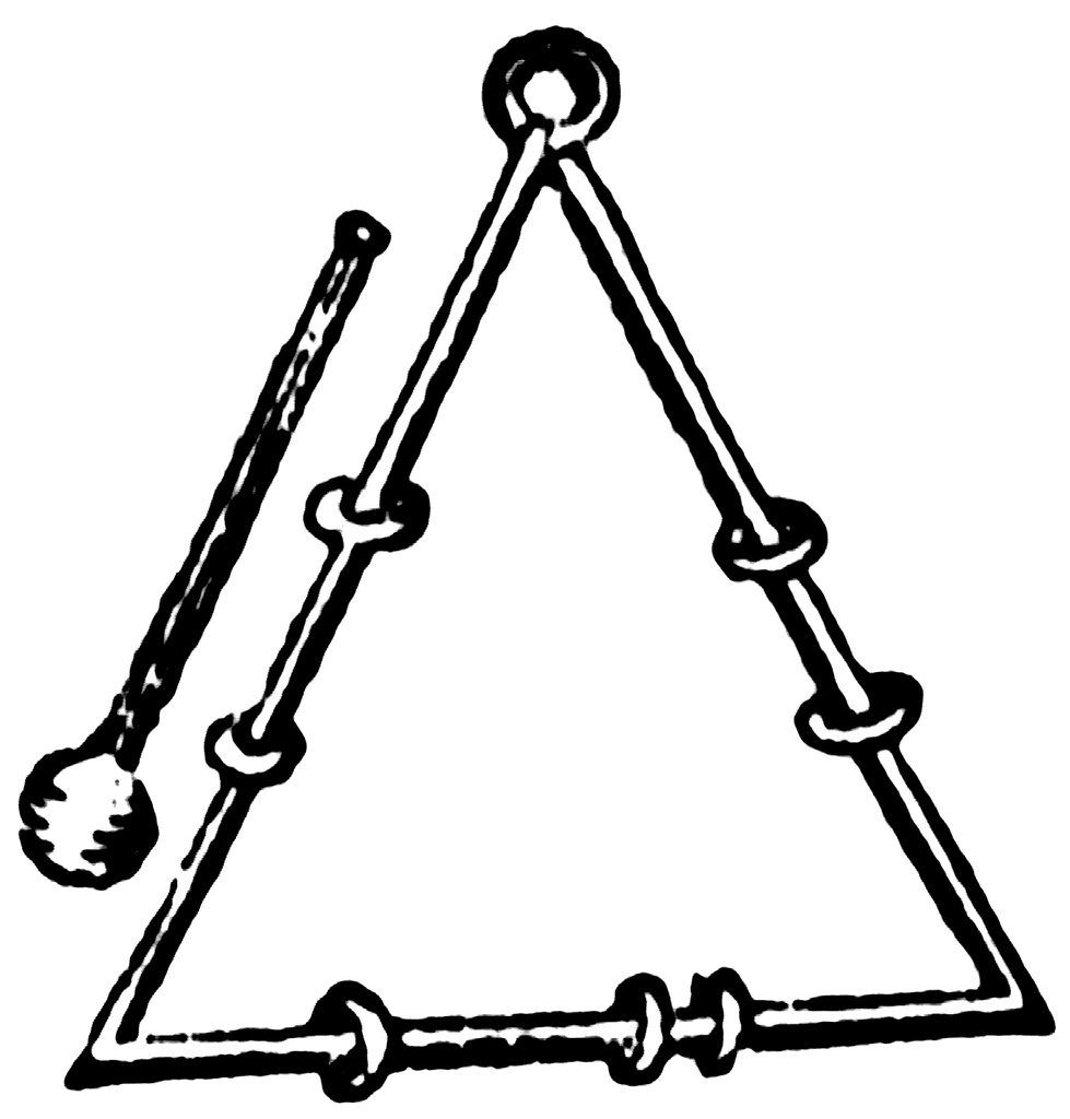 Wallpaper #_7g21pIBJvJKYCmEItw-61 Triangle Clipart Etc