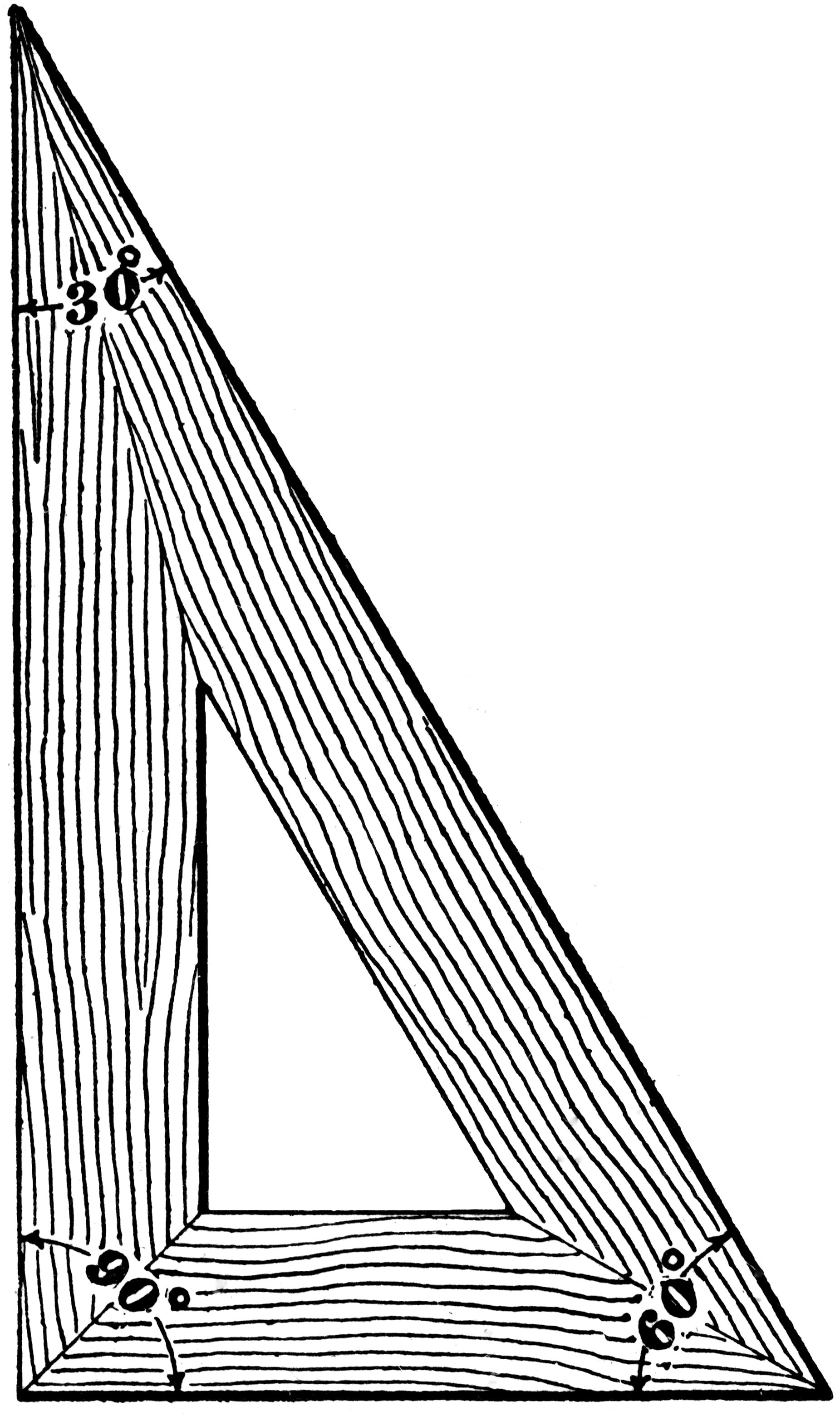 Wallpaper #PmeuAJMBSpphPi3-_adt113 Drawing Triangle Clipart Etc