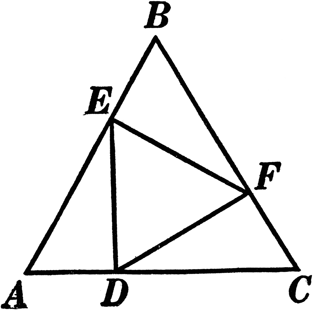 Wallpaper #83ca7 Solved 7 Three Charges Are Located at the Corners of an Cheggcom