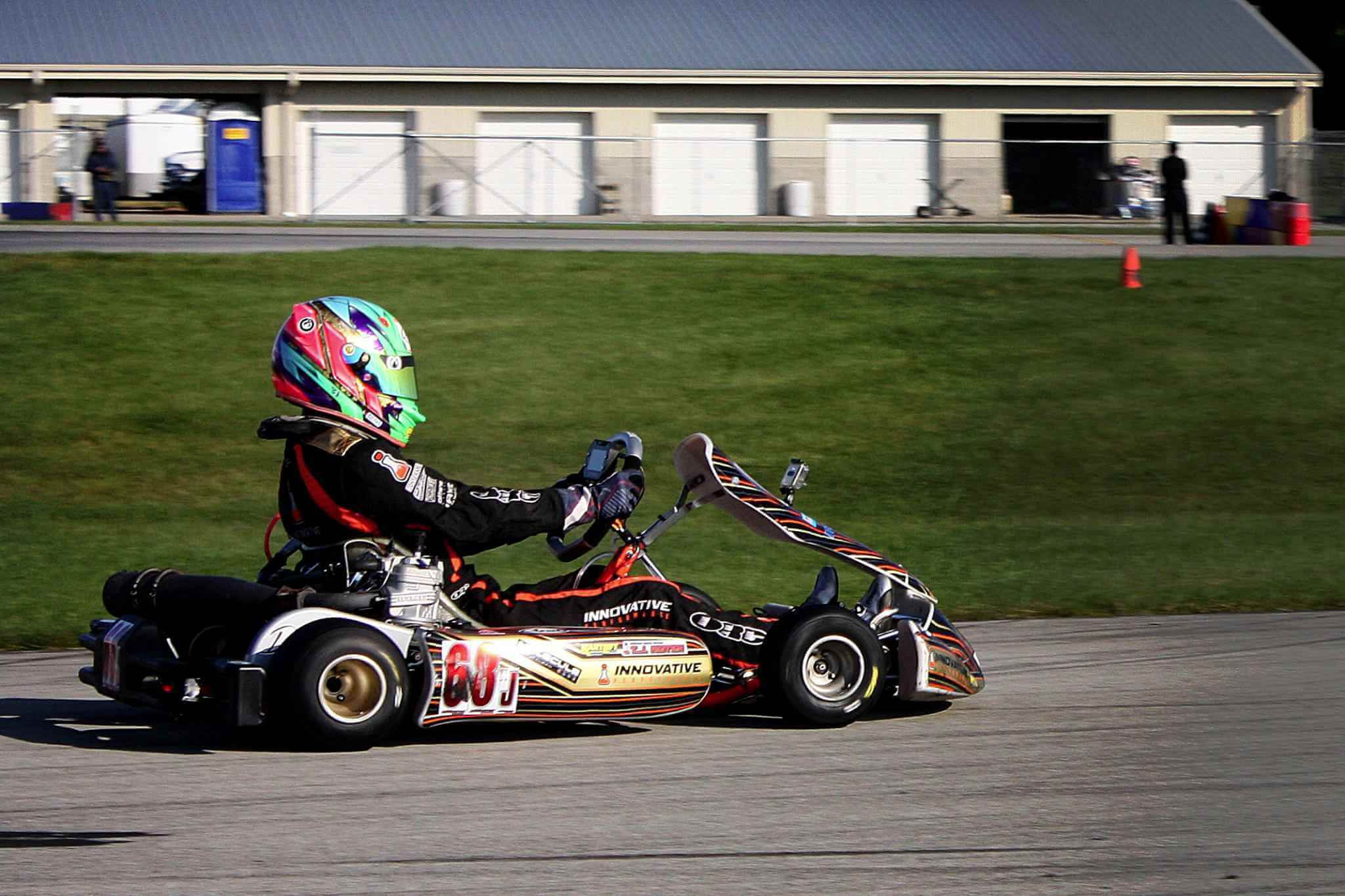 Wallpaper #jhnIKY8BtGB6xQ78HImP56 Speed and Sustainability Will Your Go Kart Pass the Test Manastech