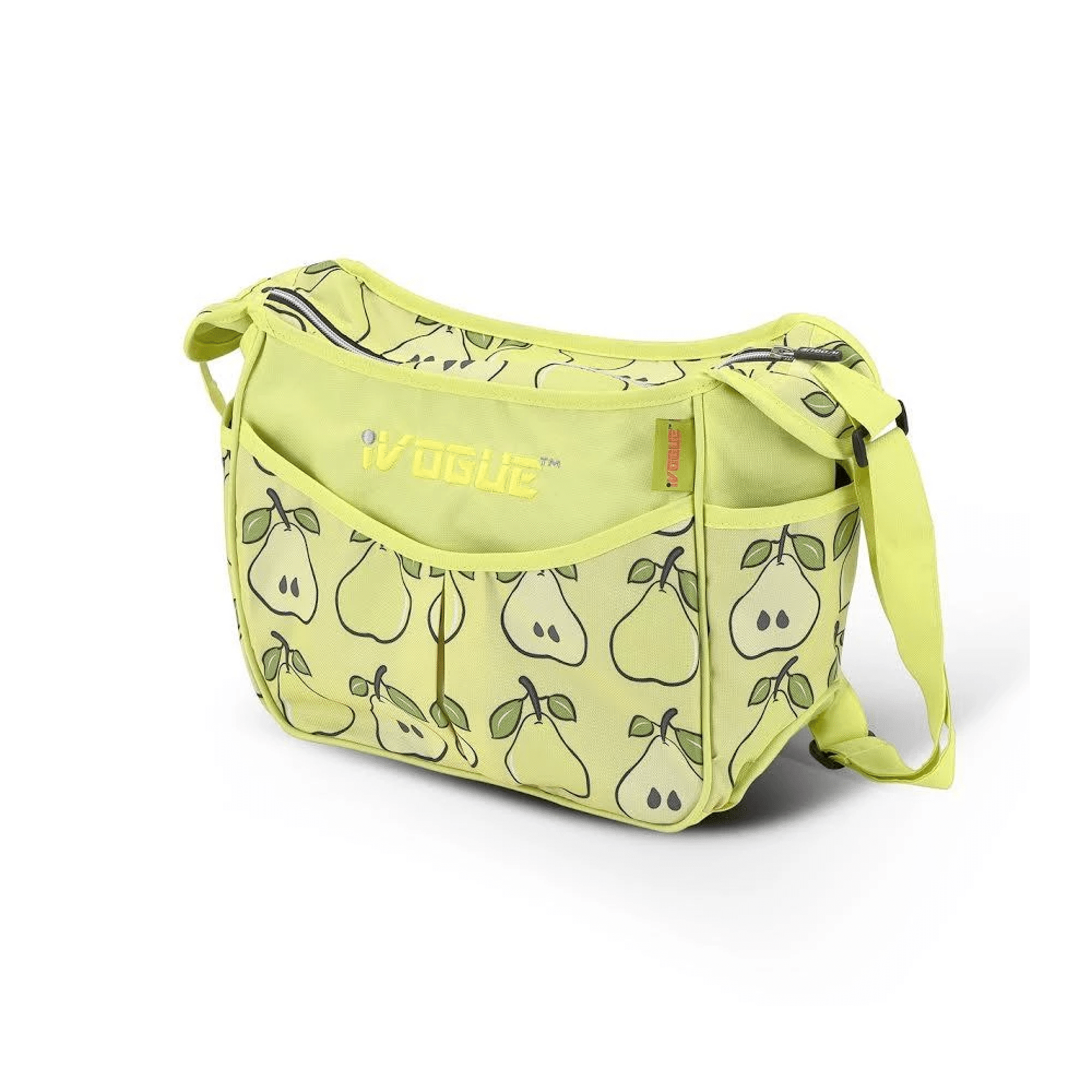 Wallpaper #9Gh7HJMBSpphPi3-_SJ734 Ivogue Changing Bag Pear Baby and Child Store