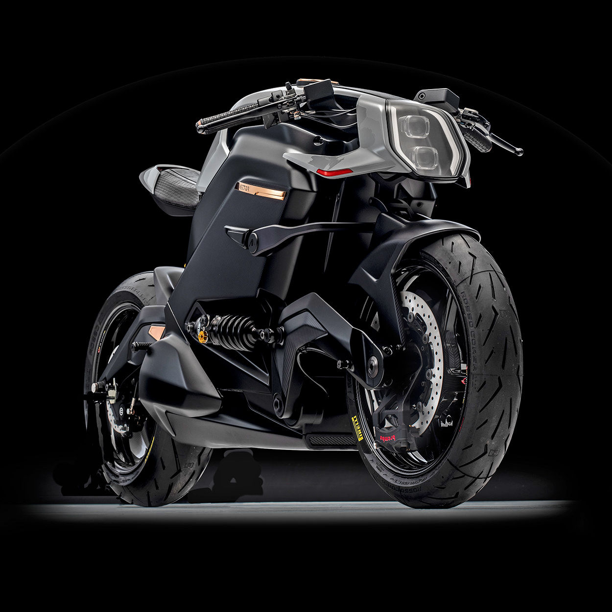 Wallpaper #vD9qPJMBLiIJ4c9O1JH8327 Custom Bikes of the Week 30 June 2019 Bike Exif