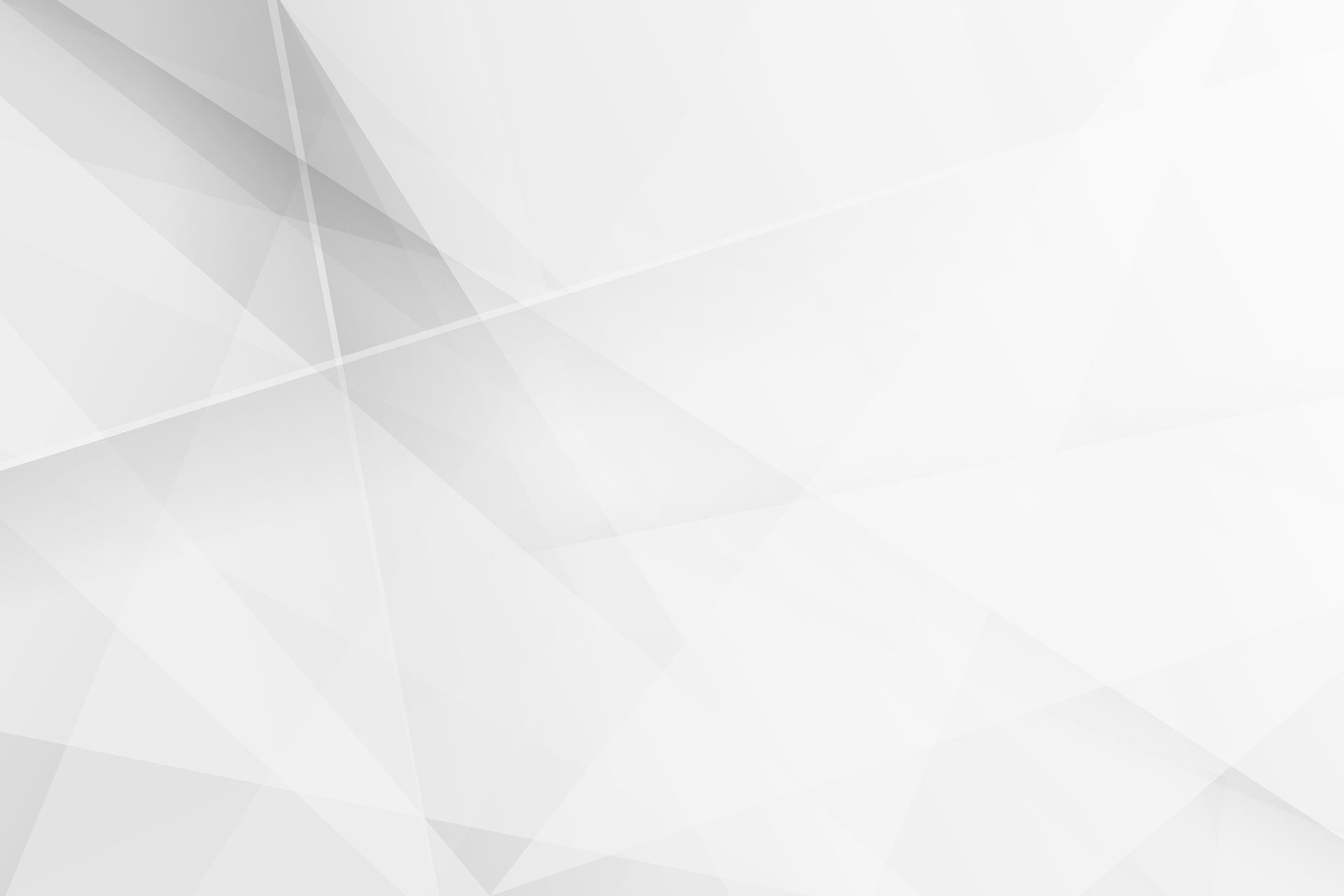 Wallpaper #vWhnF5MBSpphPi3-Og4v270 Minimal Geometric White Light Background Abstract Design Vetsez