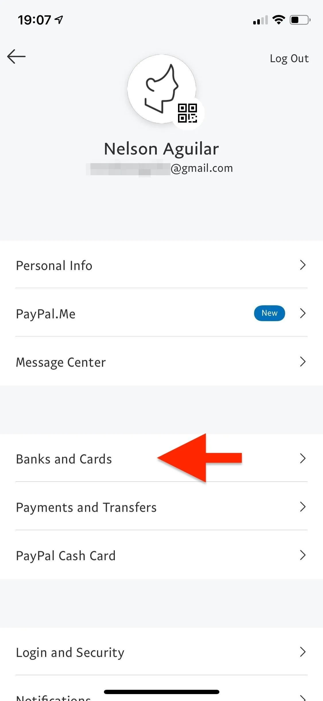 Wallpaper #ZGef9JIBSpphPi3-Vnsf137 Fruchtig Gluhen Saft How to Find My Paypal Account Number and Routing